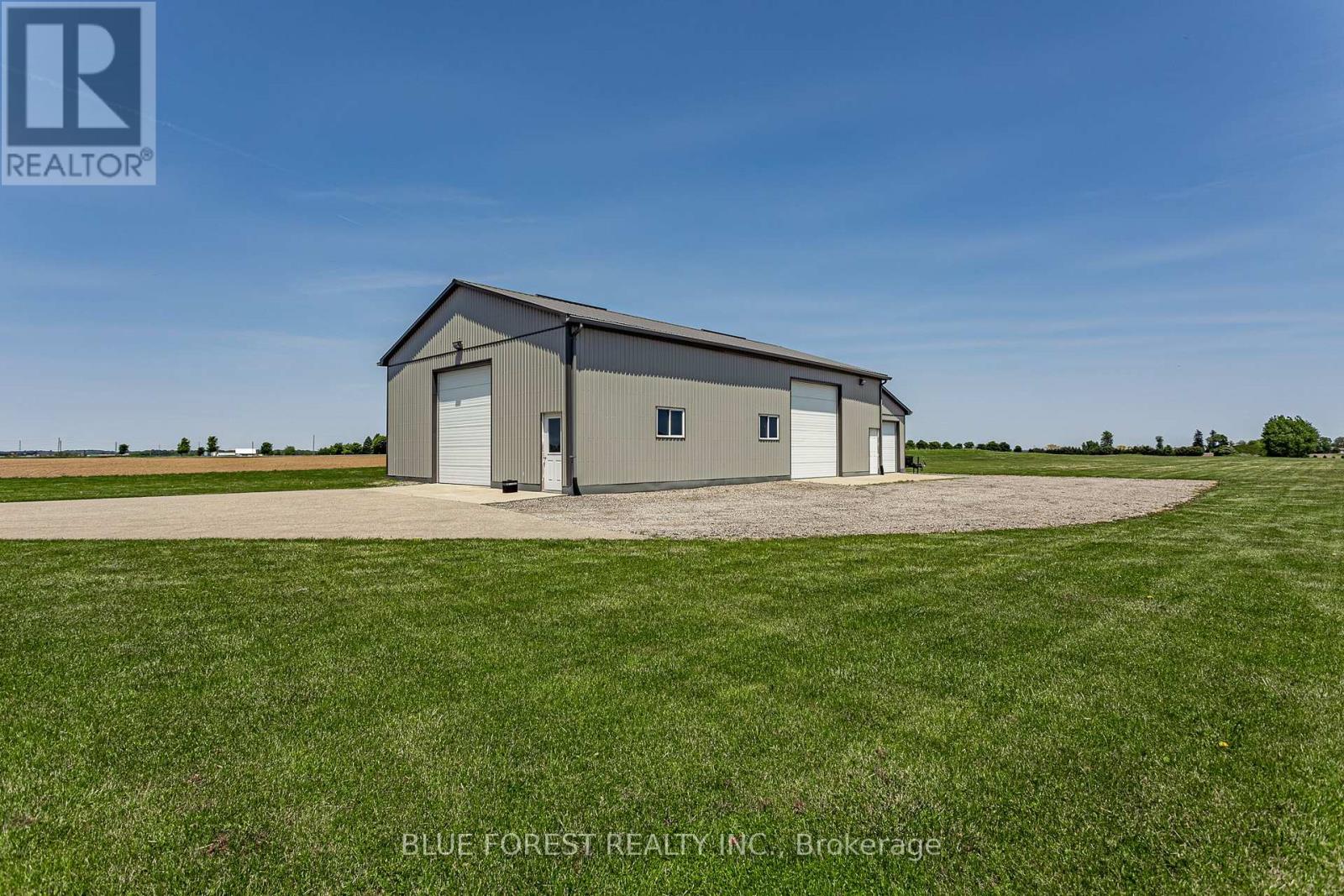 10938 Rogers Road, Malahide, Ontario  N5H 2R6 - Photo 33 - X12191854