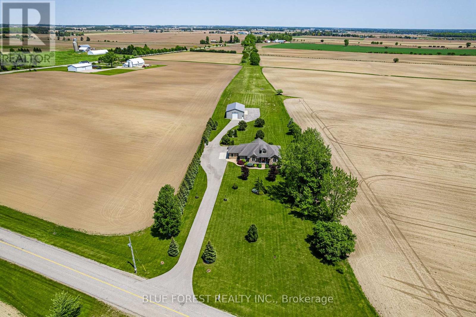 10938 Rogers Road, Malahide, Ontario  N5H 2R6 - Photo 38 - X12191854