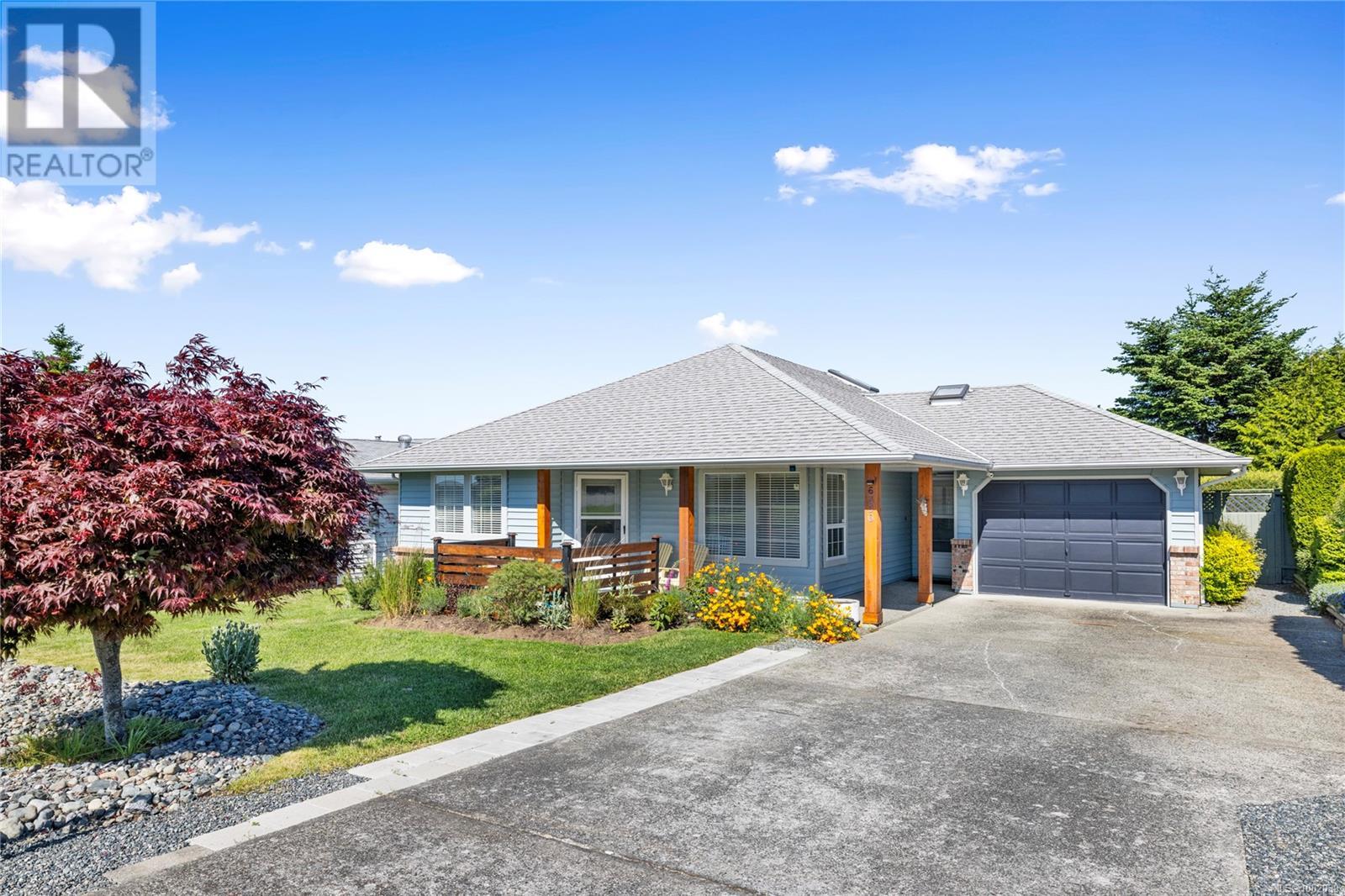 Property at 6350 Invermere Rd image 1