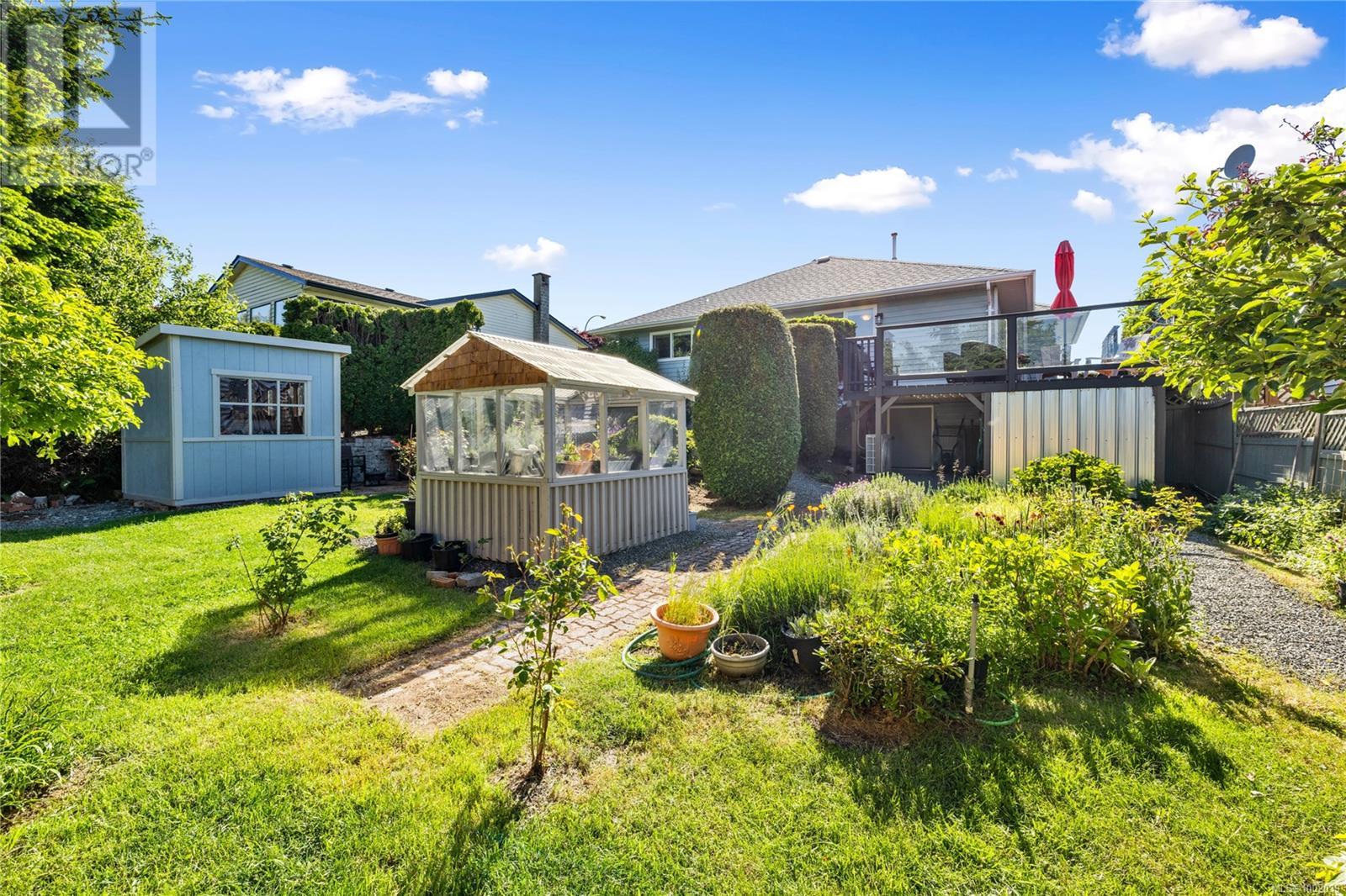 Property at 6350 Invermere Rd image 2