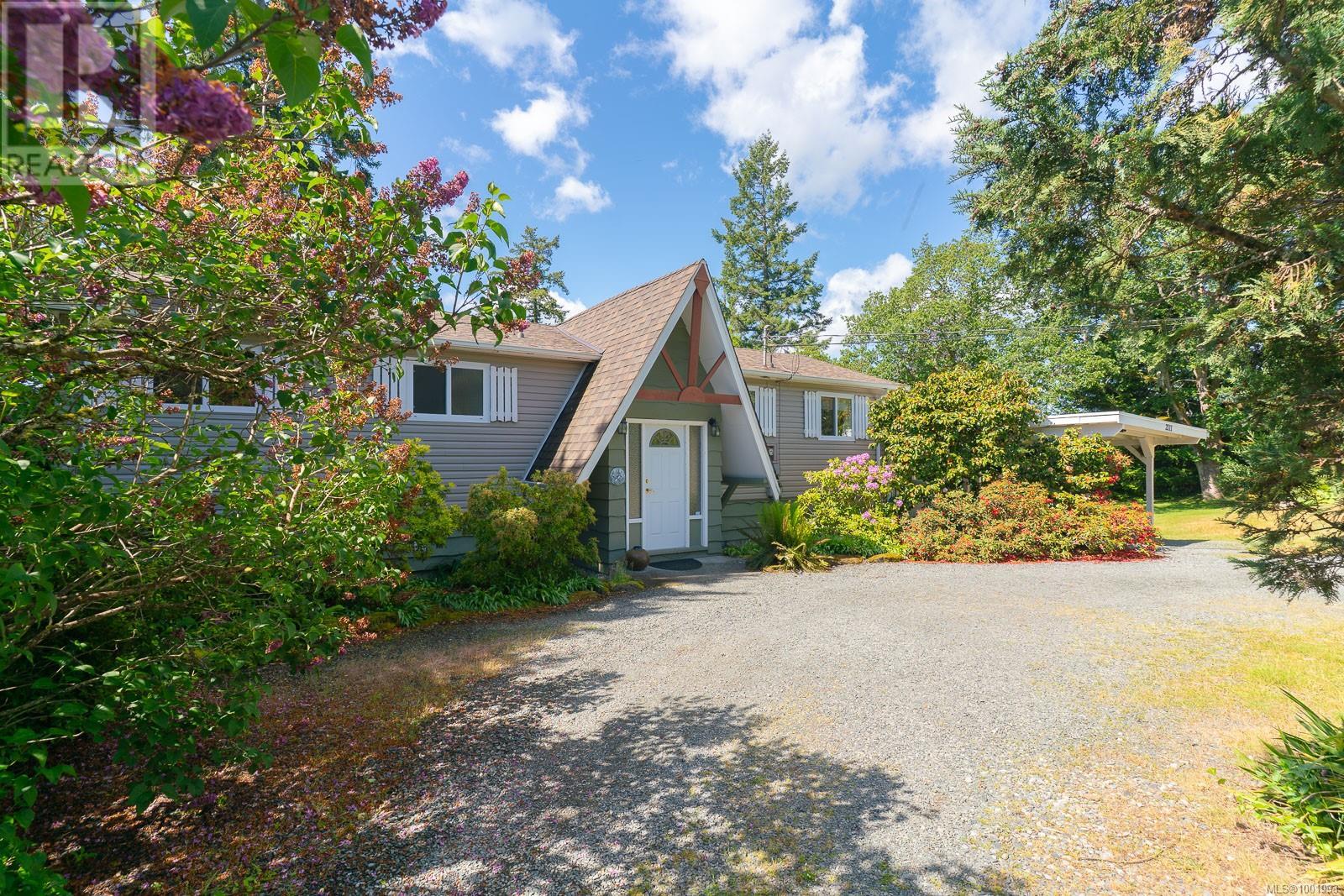 Property at 2111 East Wellington Rd image 1
