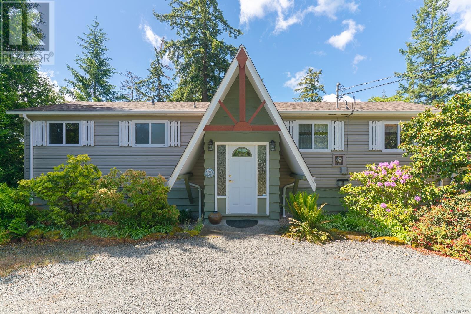 Property at 2111 East Wellington Rd image 2
