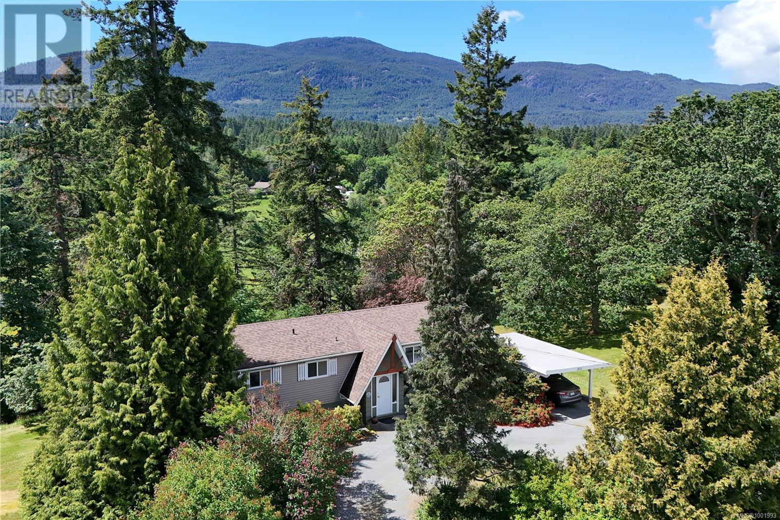 Property at 2111 East Wellington Rd image 5