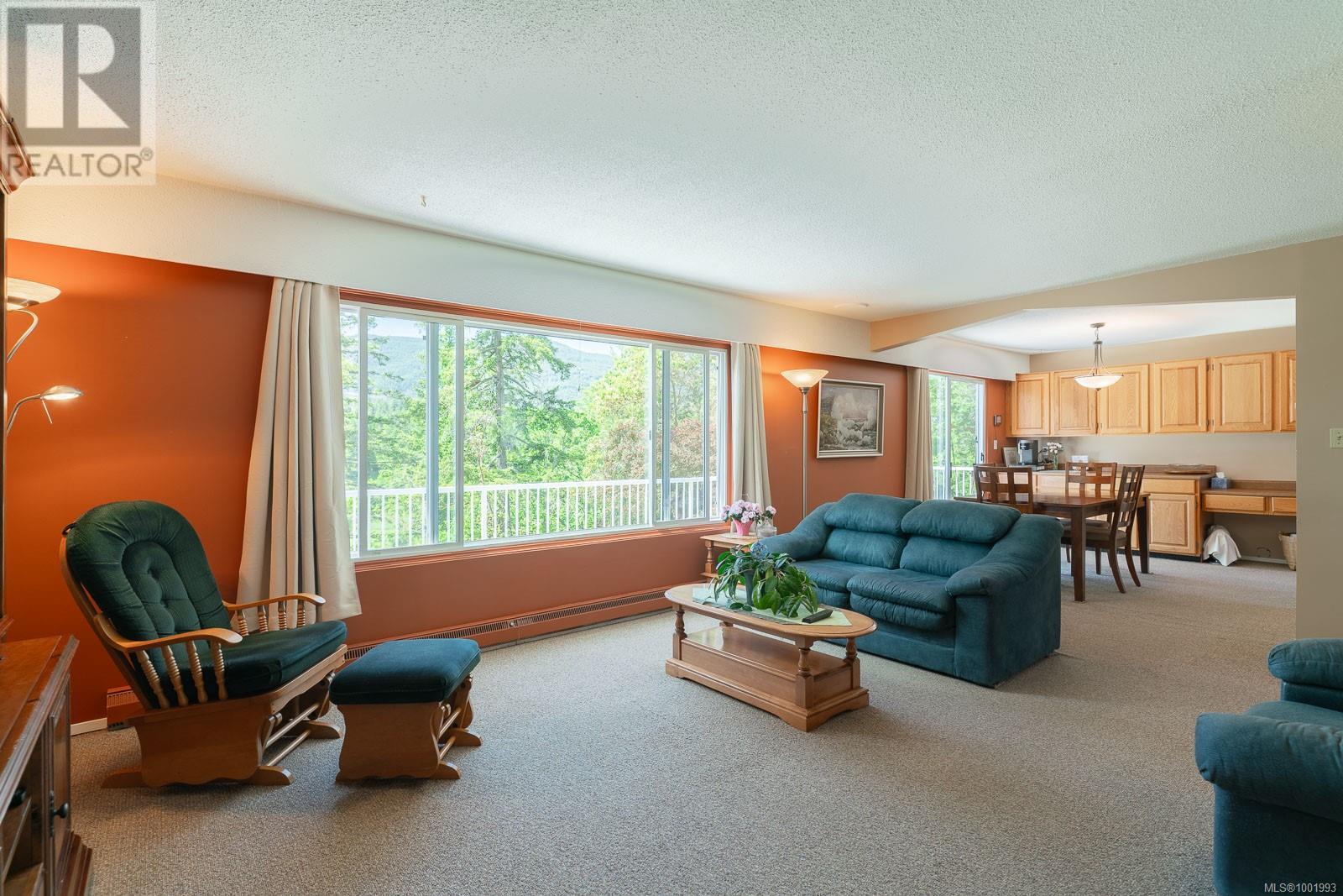 2111 East Wellington Rd, Nanaimo, British Columbia  V9S 5V2 - Photo 7 - 1001993