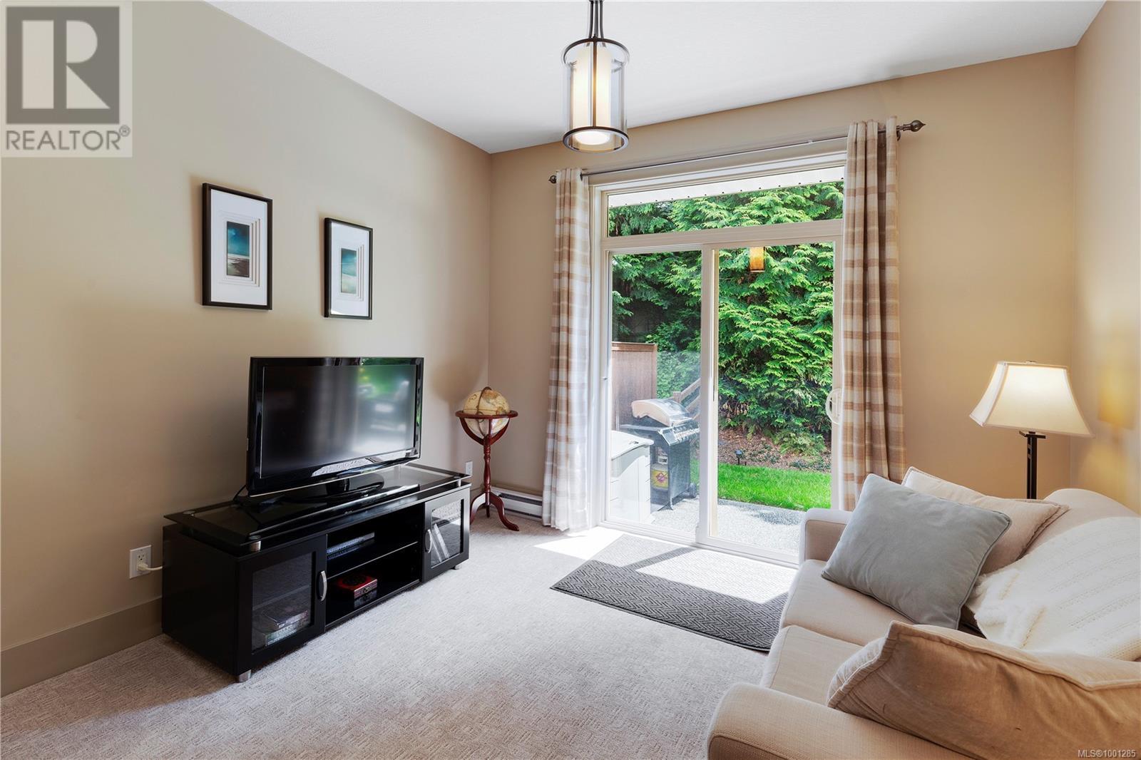 4808 Bridgewood Close, Nanaimo, British Columbia  V9V 0A1 - Photo 22 - 1001285