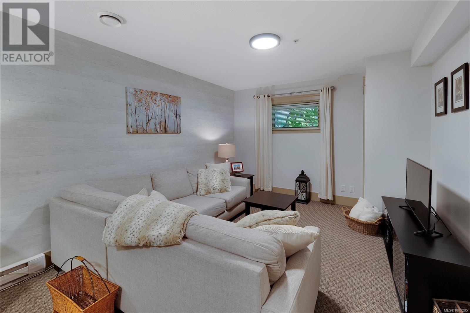 4808 Bridgewood Close, Nanaimo, British Columbia  V9V 0A1 - Photo 31 - 1001285
