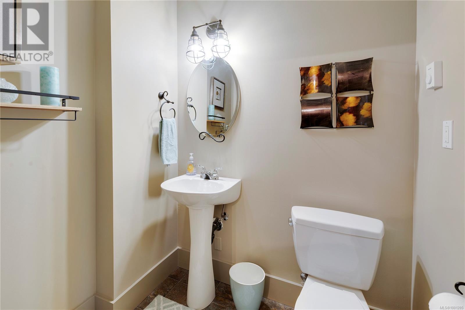 4808 Bridgewood Close, Nanaimo, British Columbia  V9V 0A1 - Photo 36 - 1001285