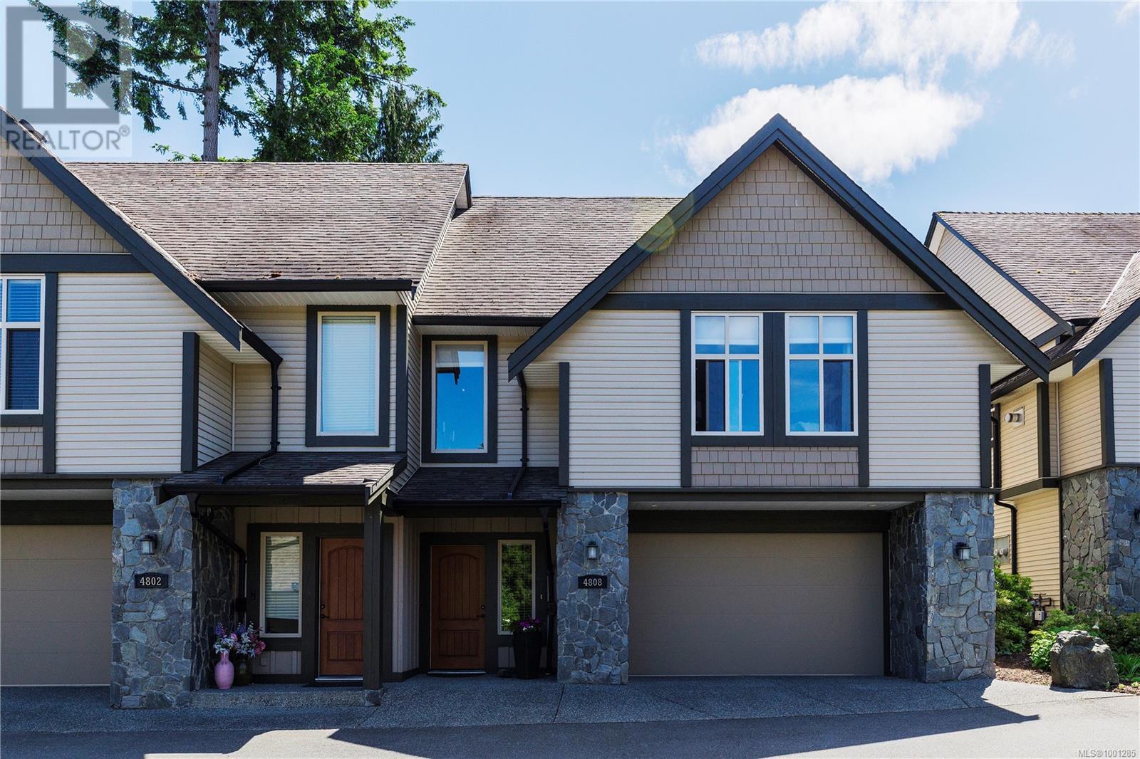 4808 Bridgewood Close, Nanaimo, British Columbia  V9V 0A1 - Photo 42 - 1001285