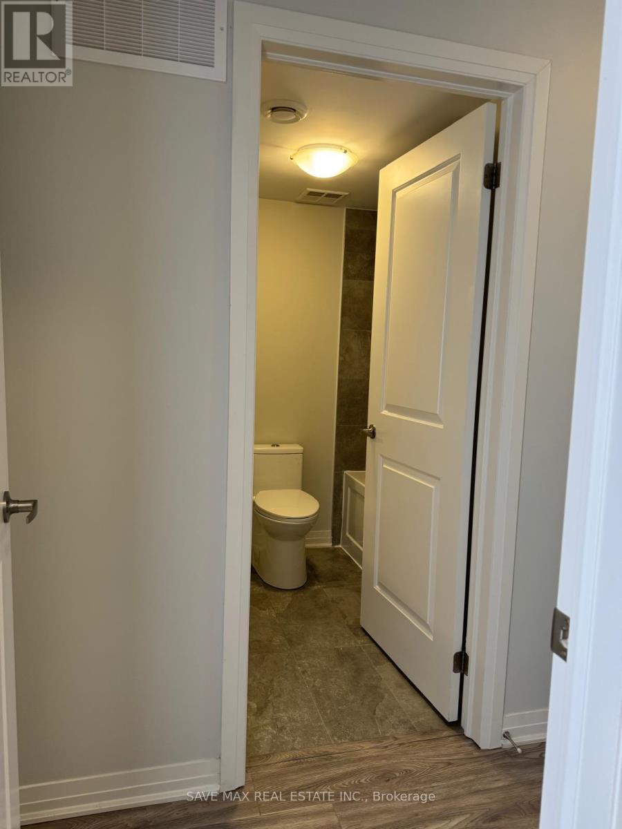 1615 Pleasure Valley Path, Oshawa, Ontario  L1G 0E3 - Photo 18 - E12188215