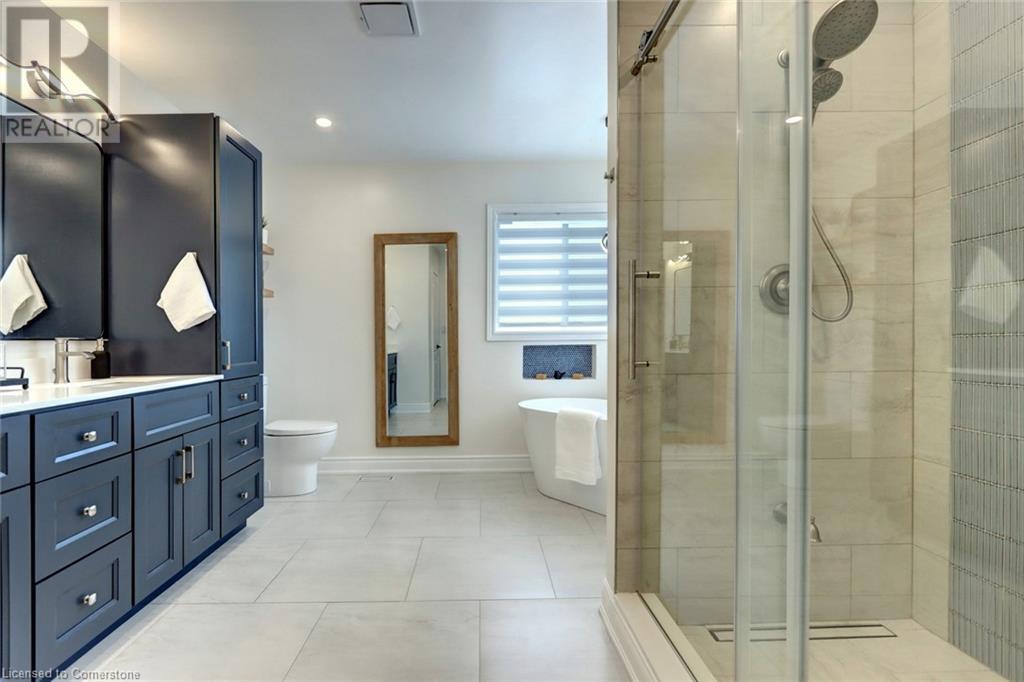 10 Berton Boulevard, Georgetown, Ontario  L7G 6A5 - Photo 22 - 40736688