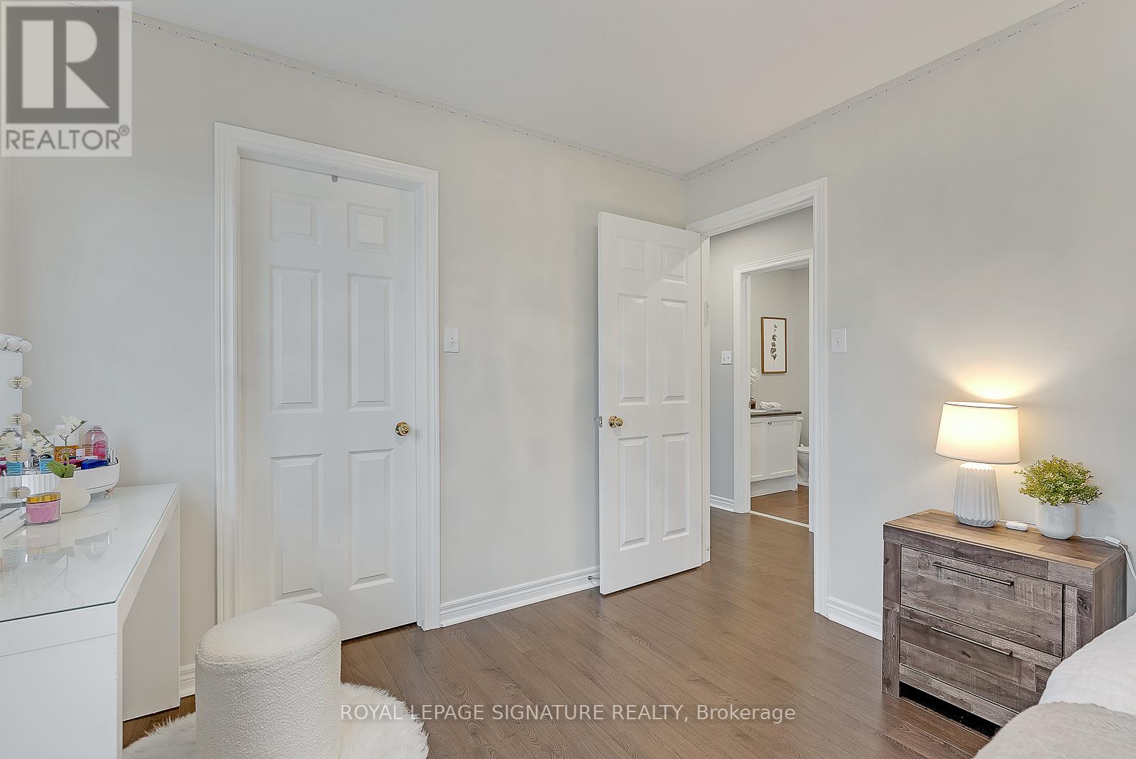 79 Big Hill Crescent, Vaughan, Ontario  L6A 4K7 - Photo 28 - N12172604