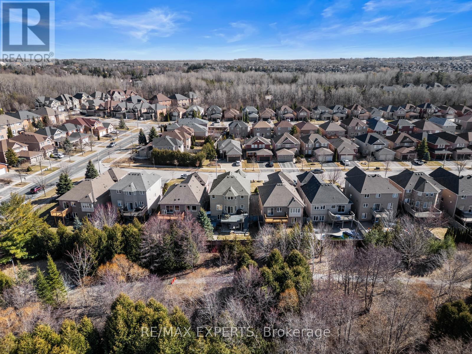 8 Wildflower Drive, Richmond Hill, Ontario  L4E 3Y5 - Photo 47 - N12116109