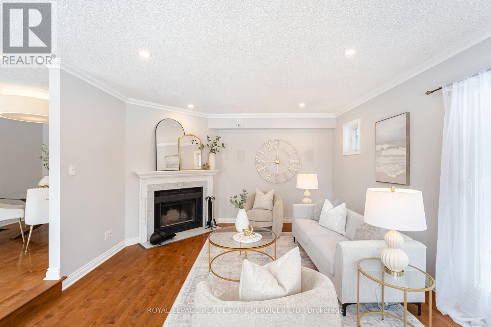 24a Massey Street, Toronto (Niagara), Ontario  M6J 3T7 - Photo 16 - C12191651
