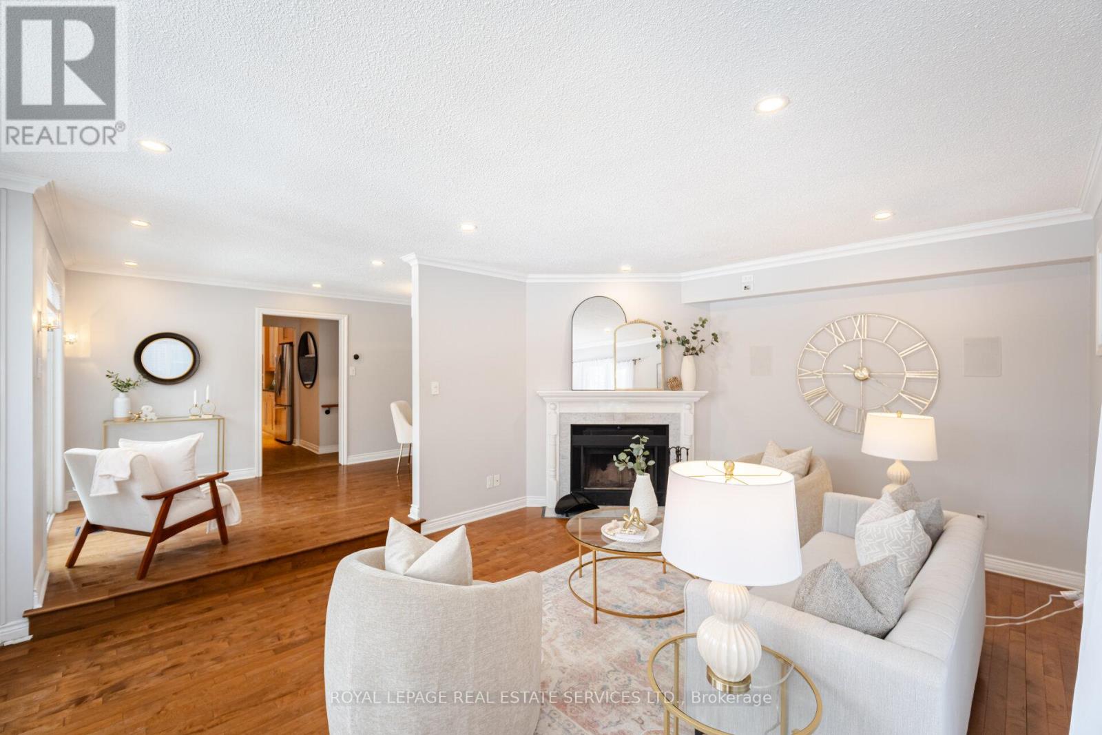 24a Massey Street, Toronto (Niagara), Ontario  M6J 3T7 - Photo 17 - C12191651