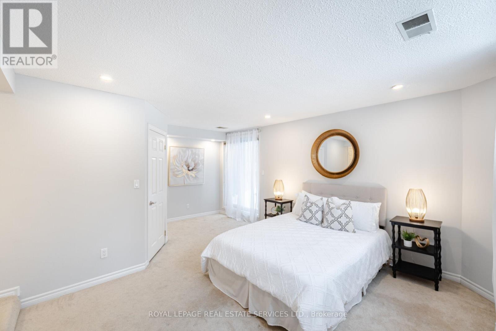 24a Massey Street, Toronto (Niagara), Ontario  M6J 3T7 - Photo 23 - C12191651