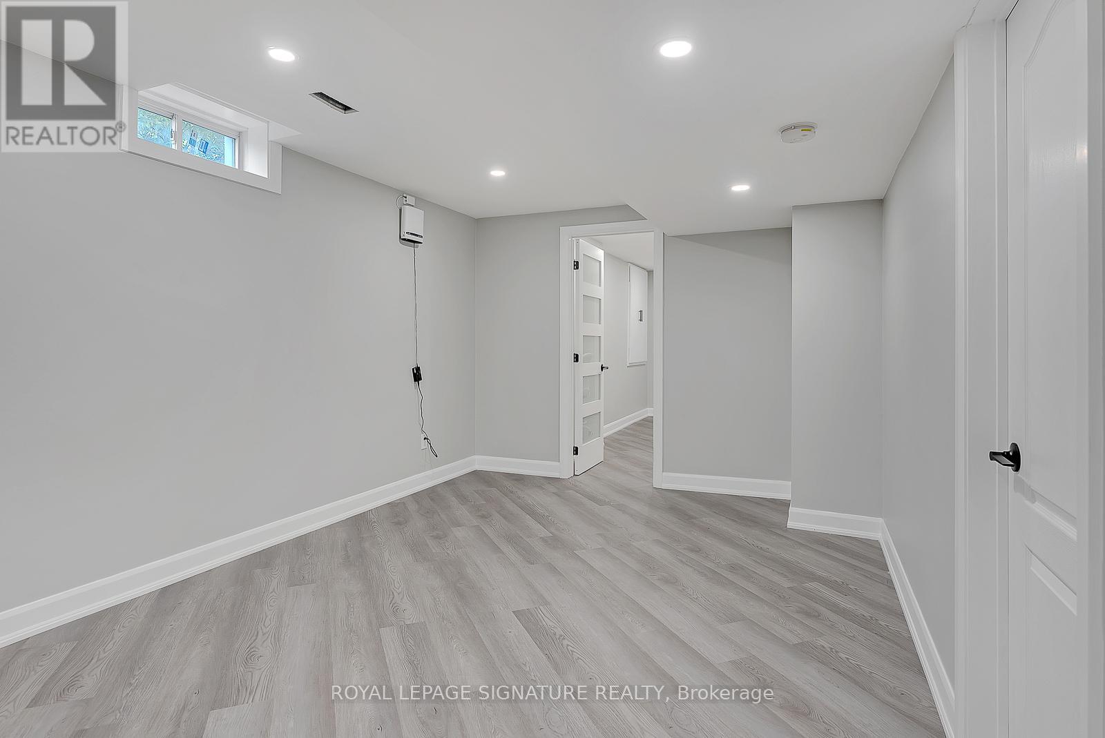 79 Big Hill Crescent, Vaughan, Ontario  L6A 4K7 - Photo 37 - N12172604