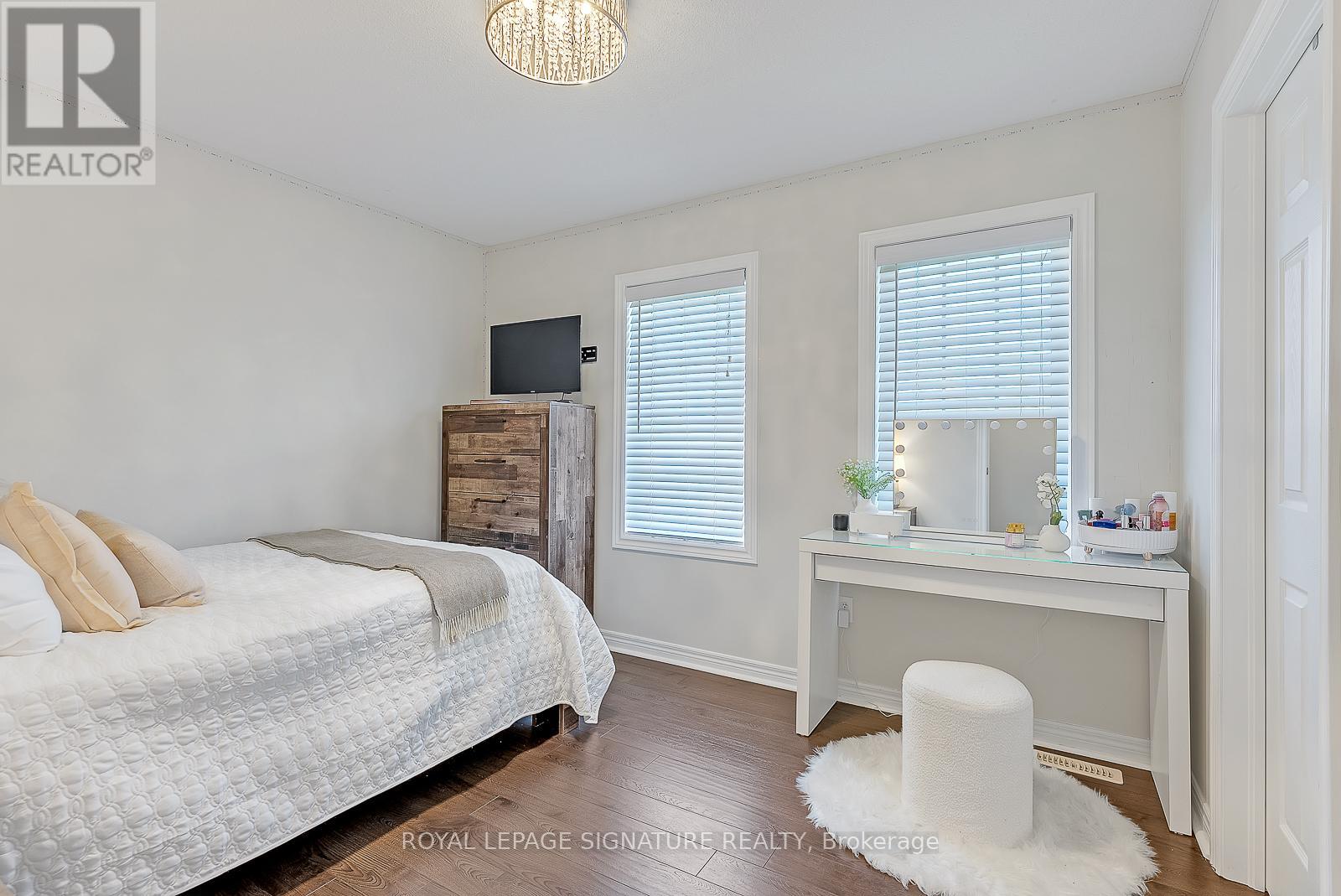 79 Big Hill Crescent, Vaughan, Ontario  L6A 4K7 - Photo 27 - N12172604