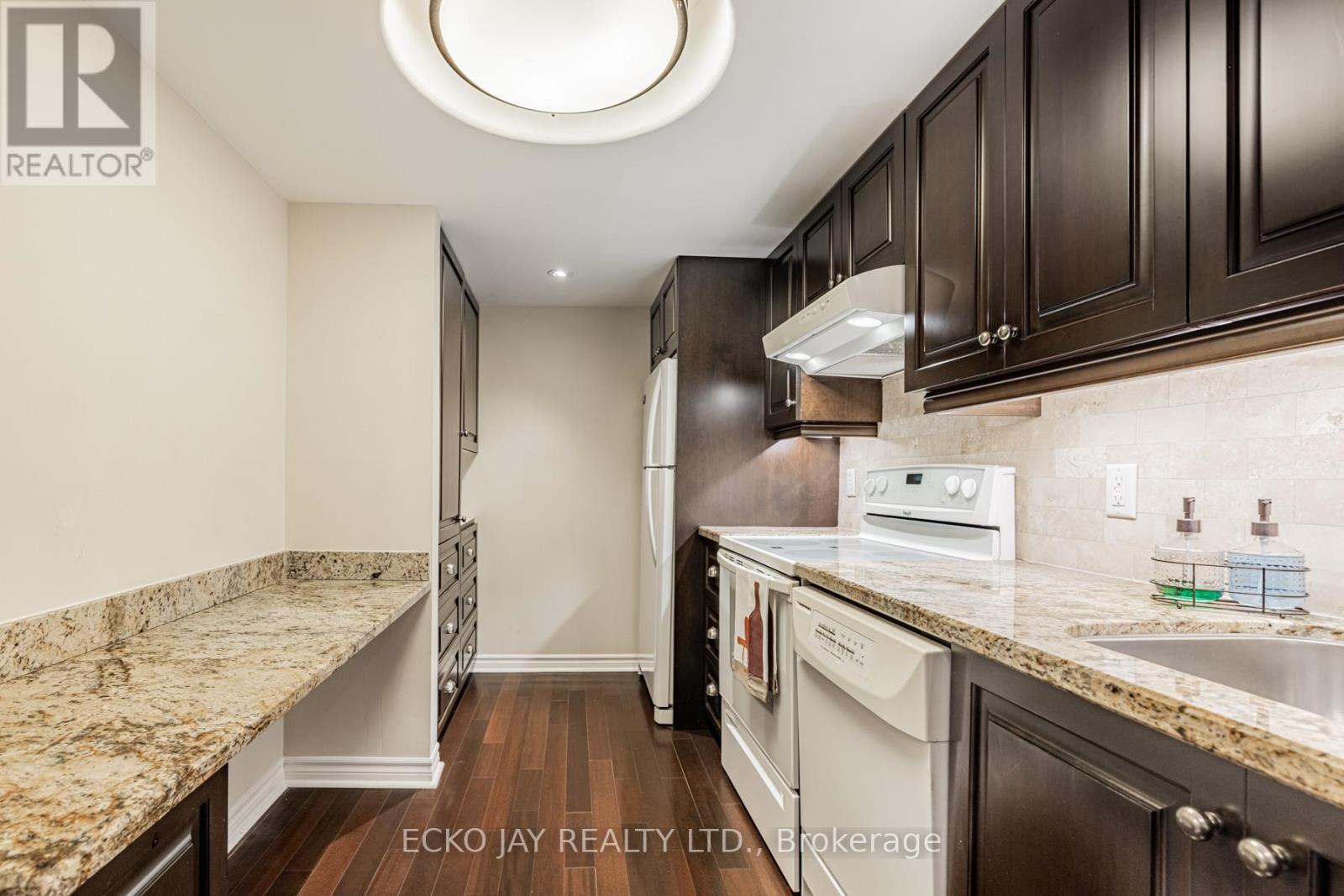 412 - 1200 Don Mills Road, Toronto, Ontario  M3B 3N8 - Photo 8 - C12191663