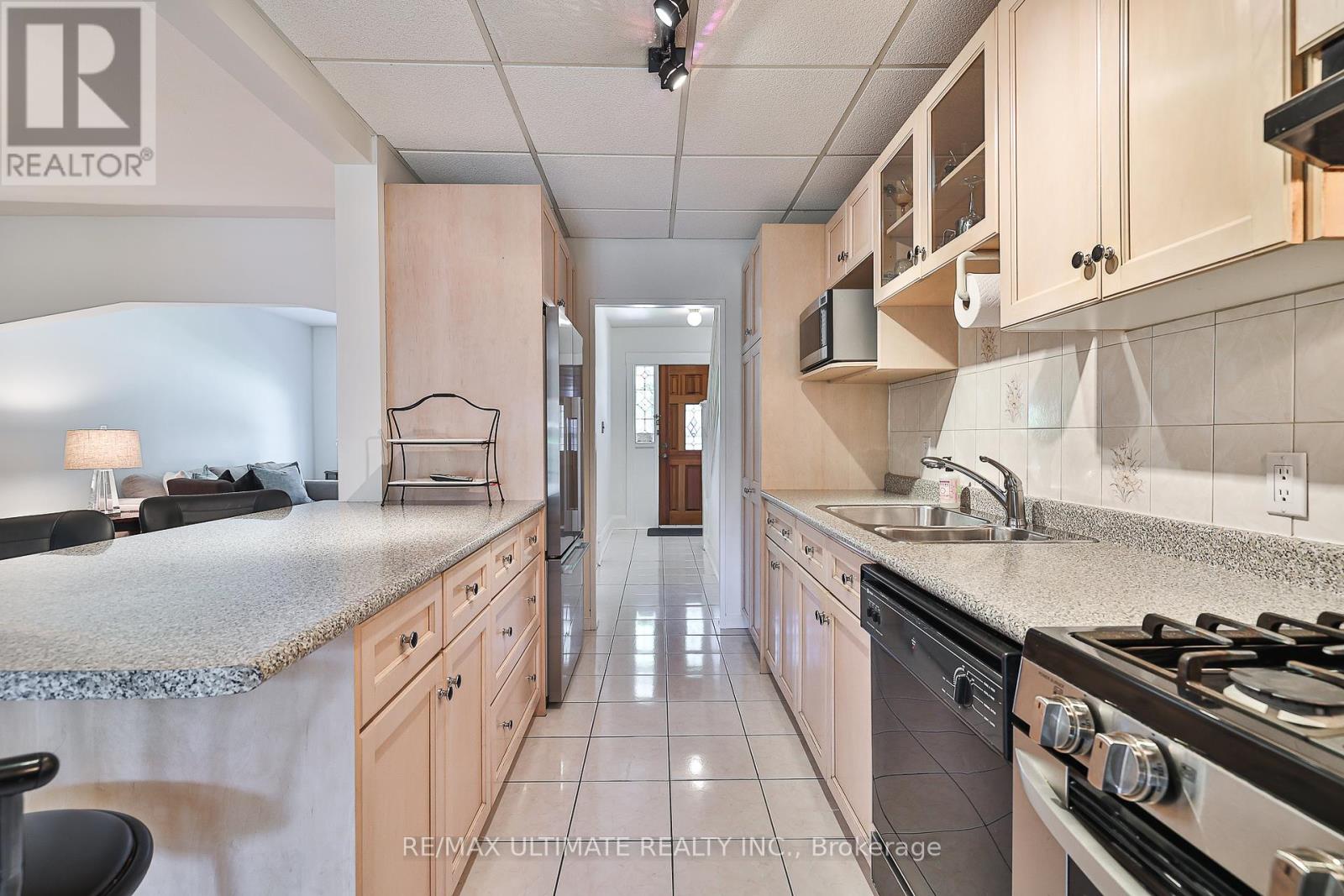 467 Hillsdale Avenue E, Toronto, Ontario  M4S 1V1 - Photo 11 - C12191684