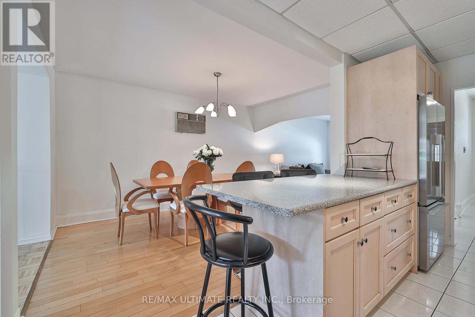 467 Hillsdale Avenue E, Toronto, Ontario  M4S 1V1 - Photo 12 - C12191684