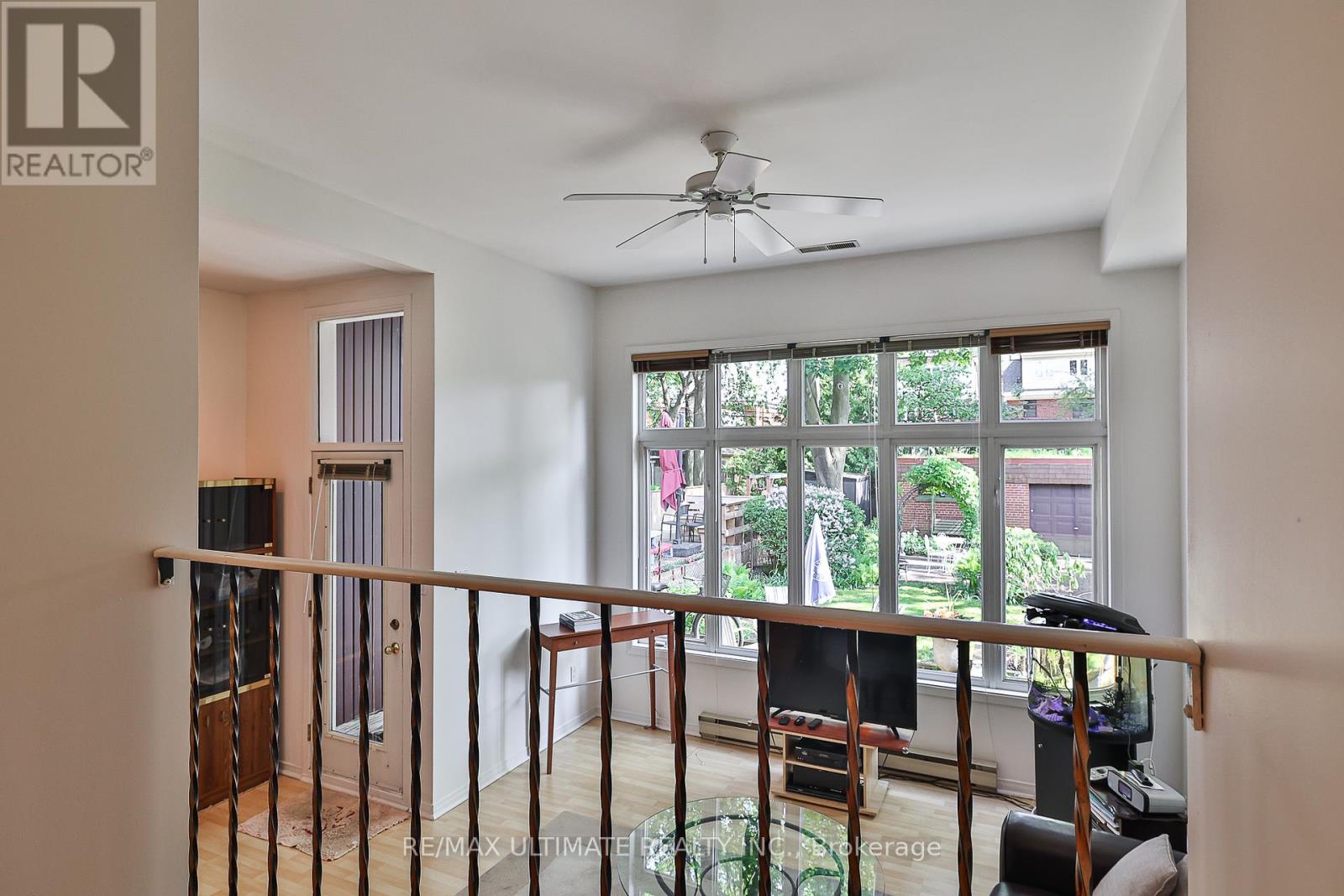 467 Hillsdale Avenue E, Toronto, Ontario  M4S 1V1 - Photo 13 - C12191684