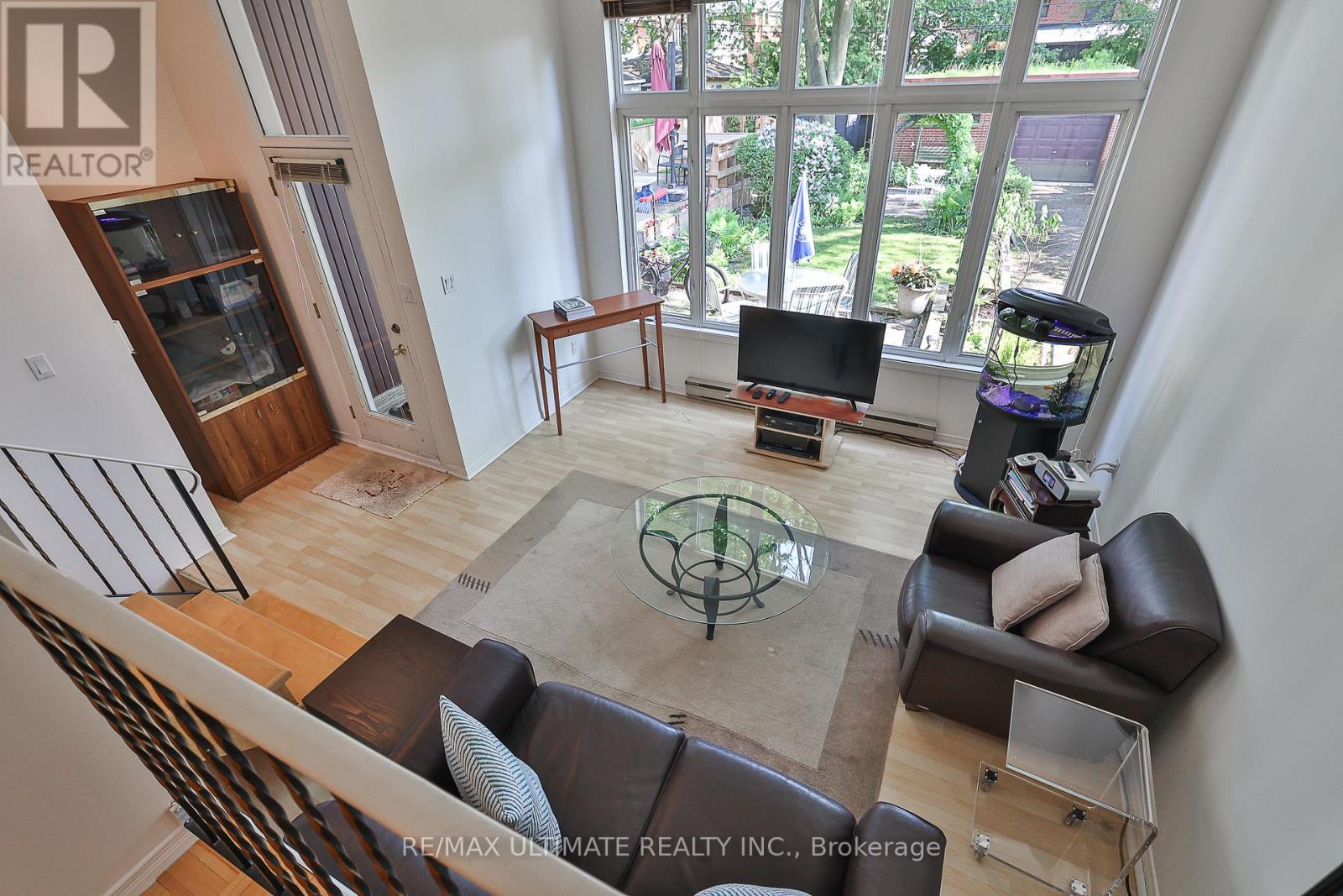 467 Hillsdale Avenue E, Toronto, Ontario  M4S 1V1 - Photo 14 - C12191684
