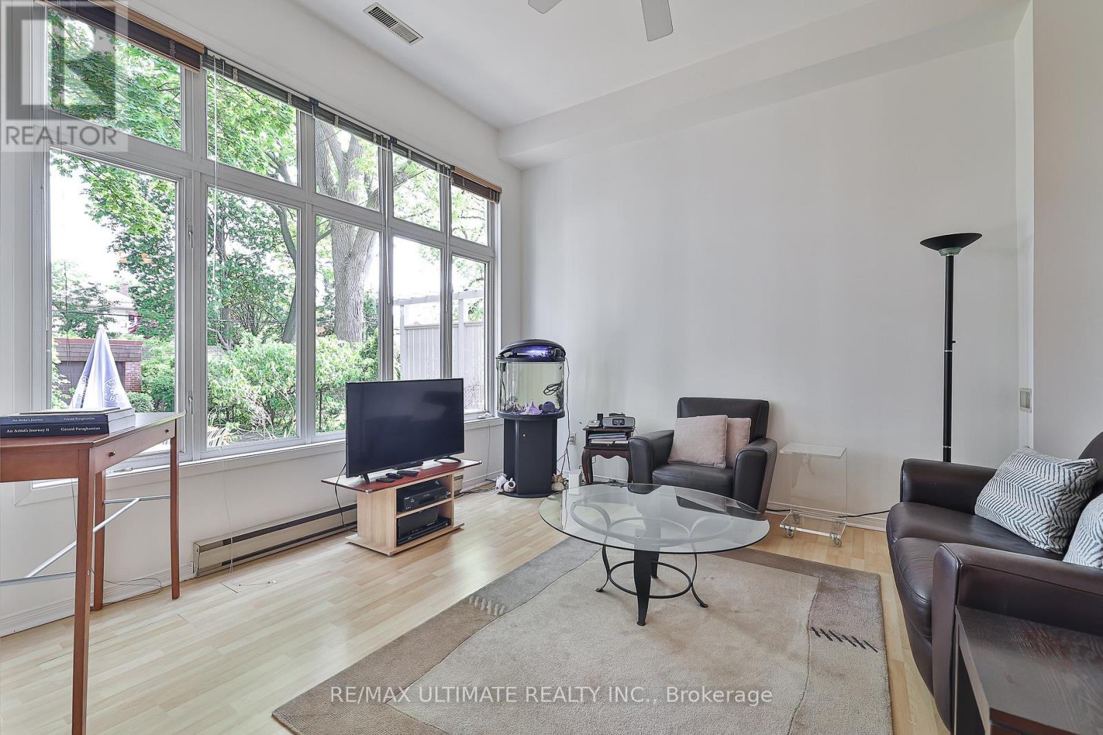 467 Hillsdale Avenue E, Toronto (Mount Pleasant East), Ontario  M4S 1V1 - Photo 15 - C12191684