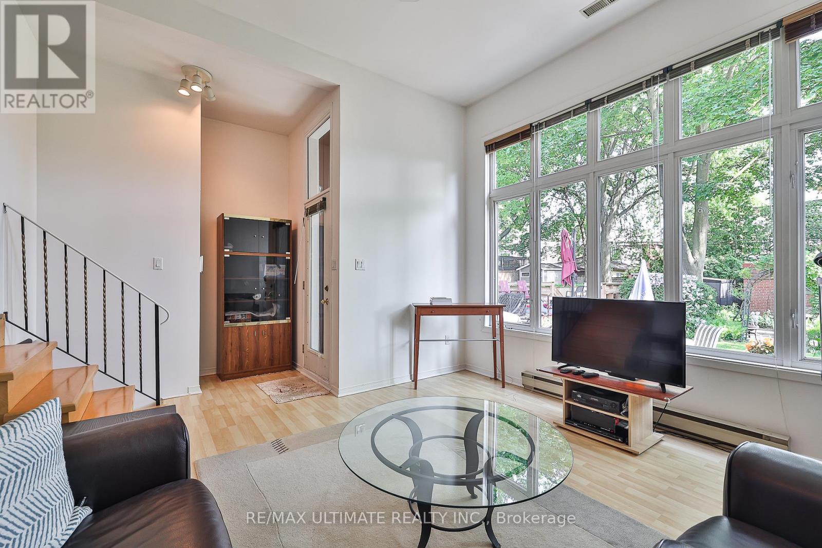 467 Hillsdale Avenue E, Toronto, Ontario  M4S 1V1 - Photo 16 - C12191684