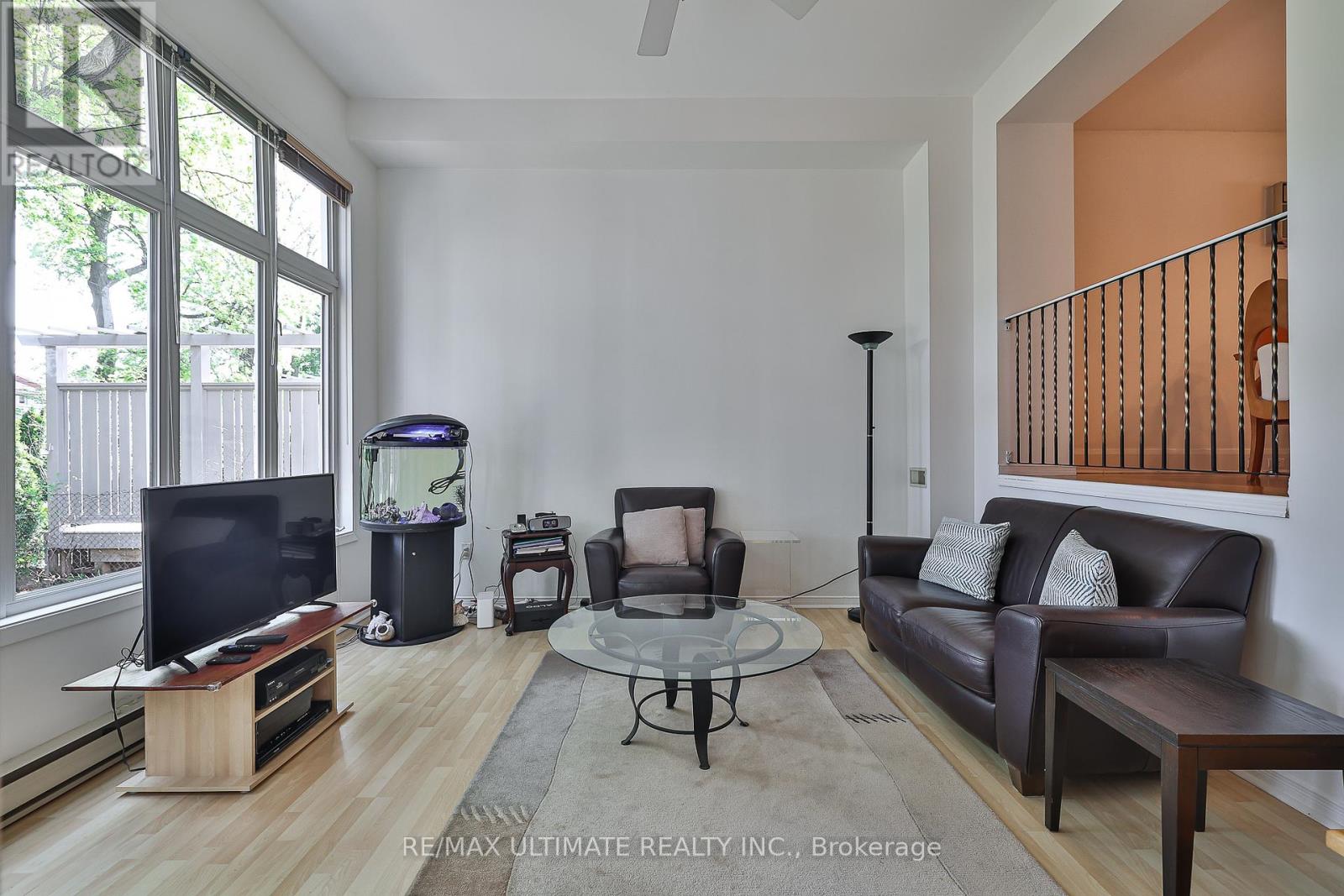 467 Hillsdale Avenue E, Toronto, Ontario  M4S 1V1 - Photo 17 - C12191684