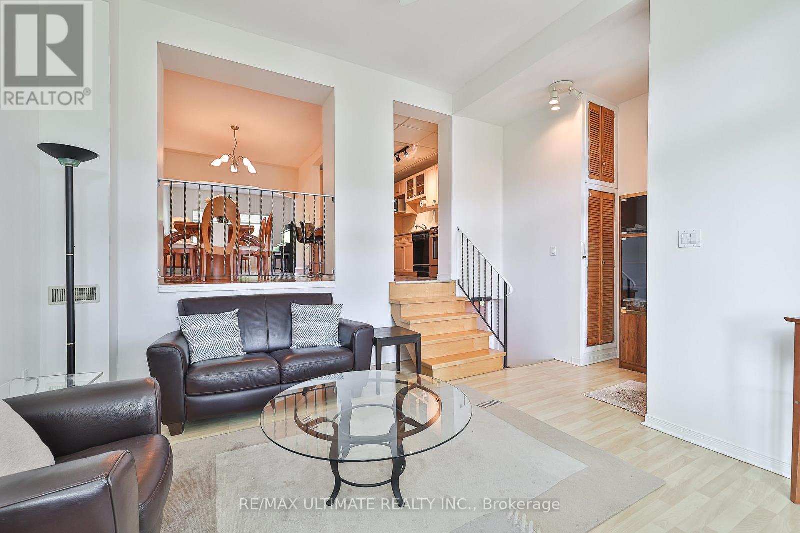 467 Hillsdale Avenue E, Toronto, Ontario  M4S 1V1 - Photo 18 - C12191684