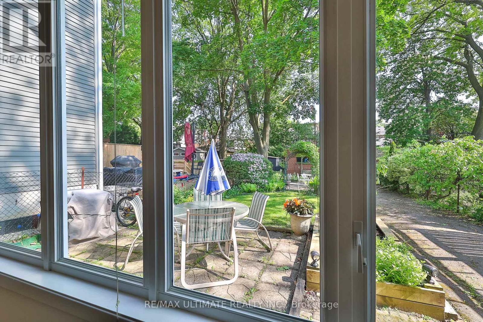 467 Hillsdale Avenue E, Toronto (Mount Pleasant East), Ontario  M4S 1V1 - Photo 19 - C12191684