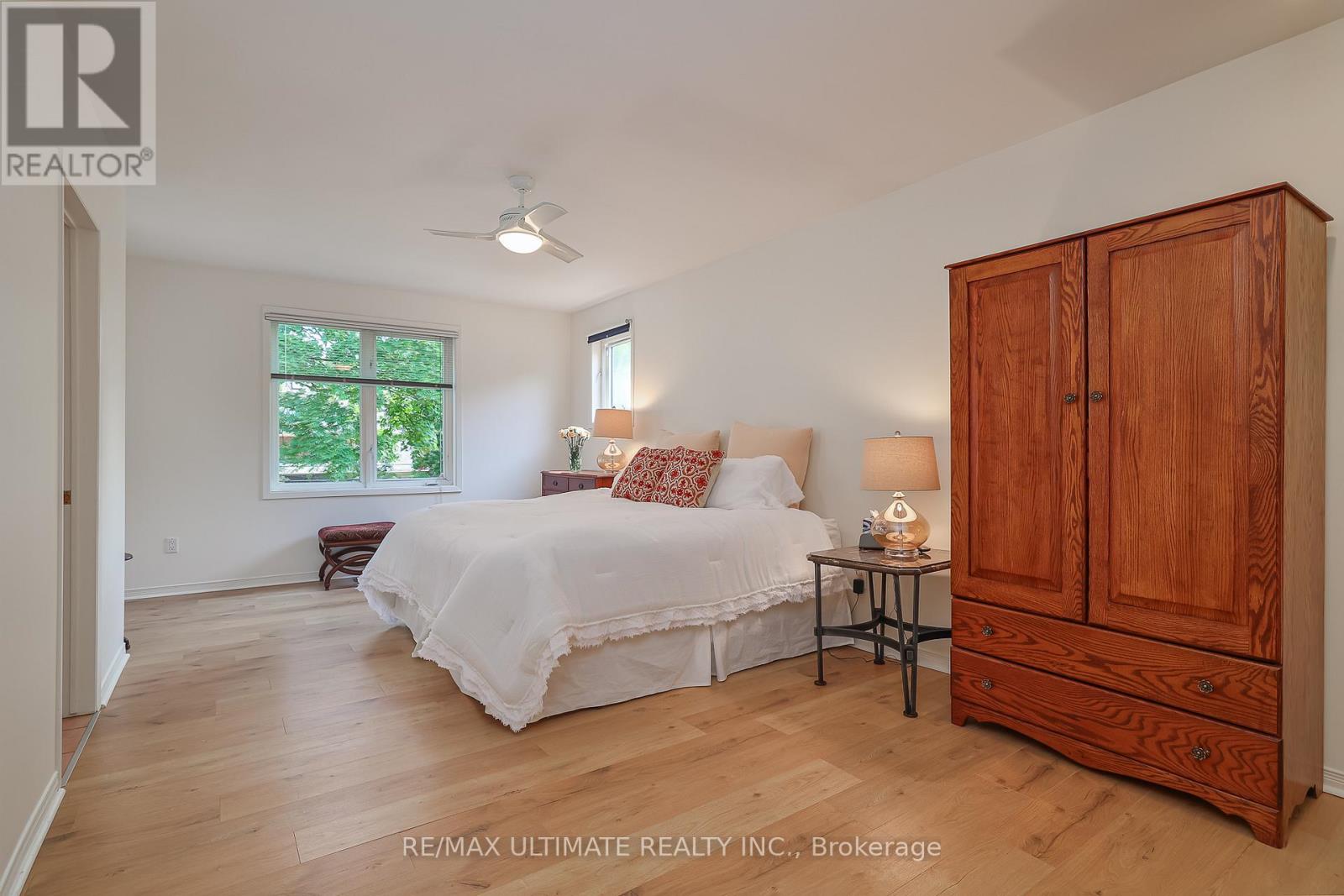 467 Hillsdale Avenue E, Toronto, Ontario  M4S 1V1 - Photo 20 - C12191684