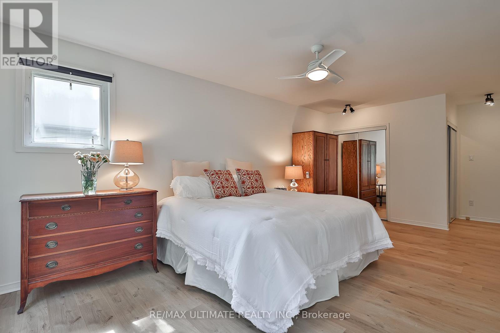 467 Hillsdale Avenue E, Toronto, Ontario  M4S 1V1 - Photo 21 - C12191684