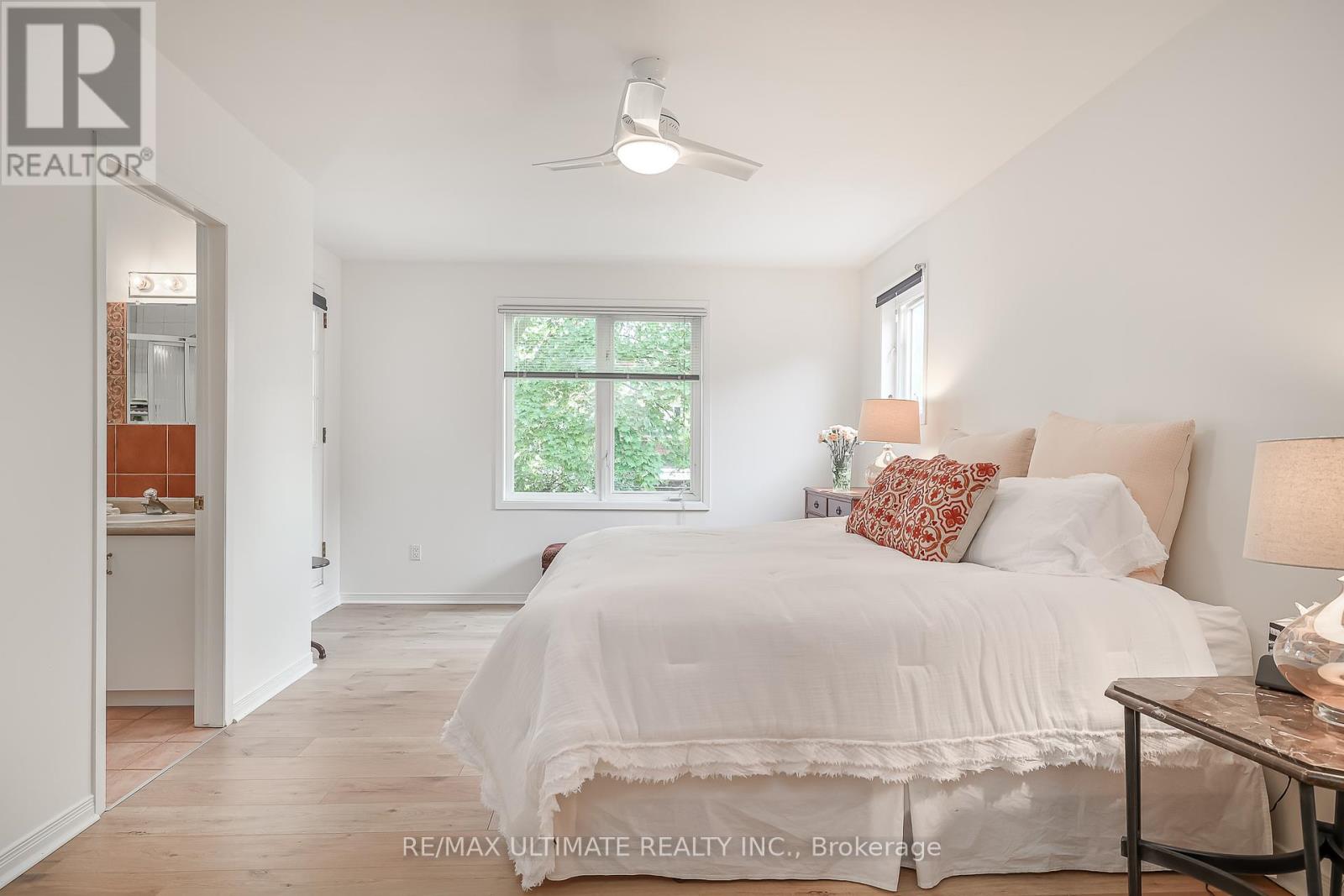467 Hillsdale Avenue E, Toronto (Mount Pleasant East), Ontario  M4S 1V1 - Photo 22 - C12191684
