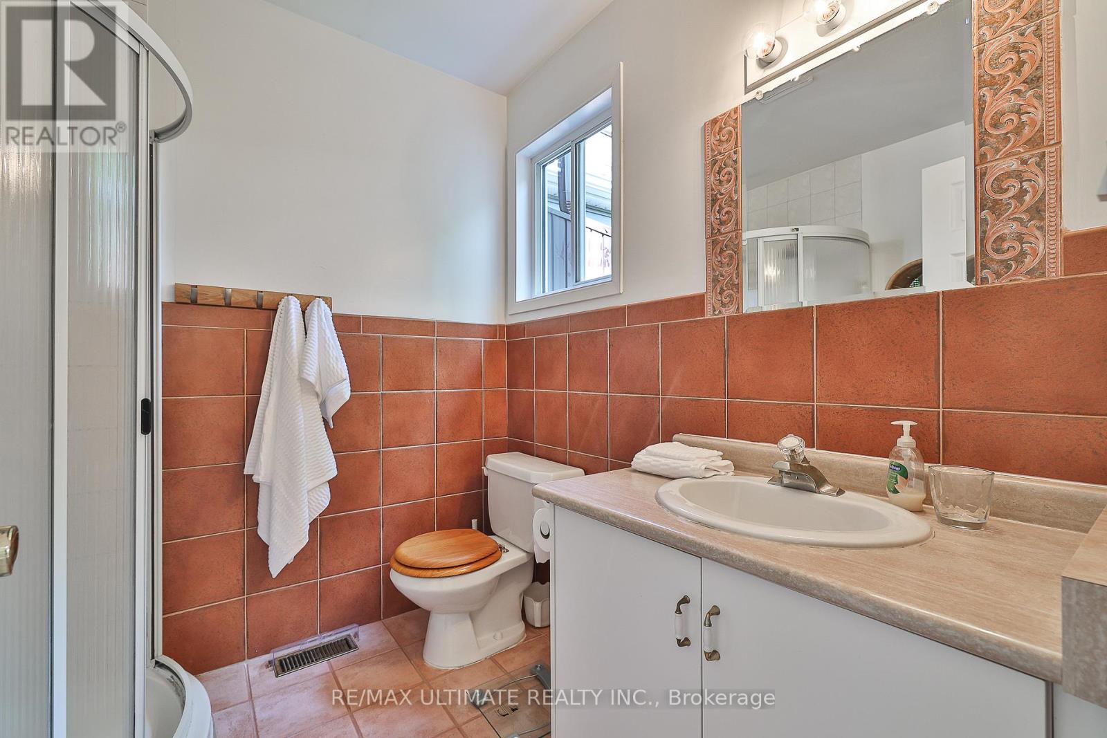467 Hillsdale Avenue E, Toronto, Ontario  M4S 1V1 - Photo 23 - C12191684