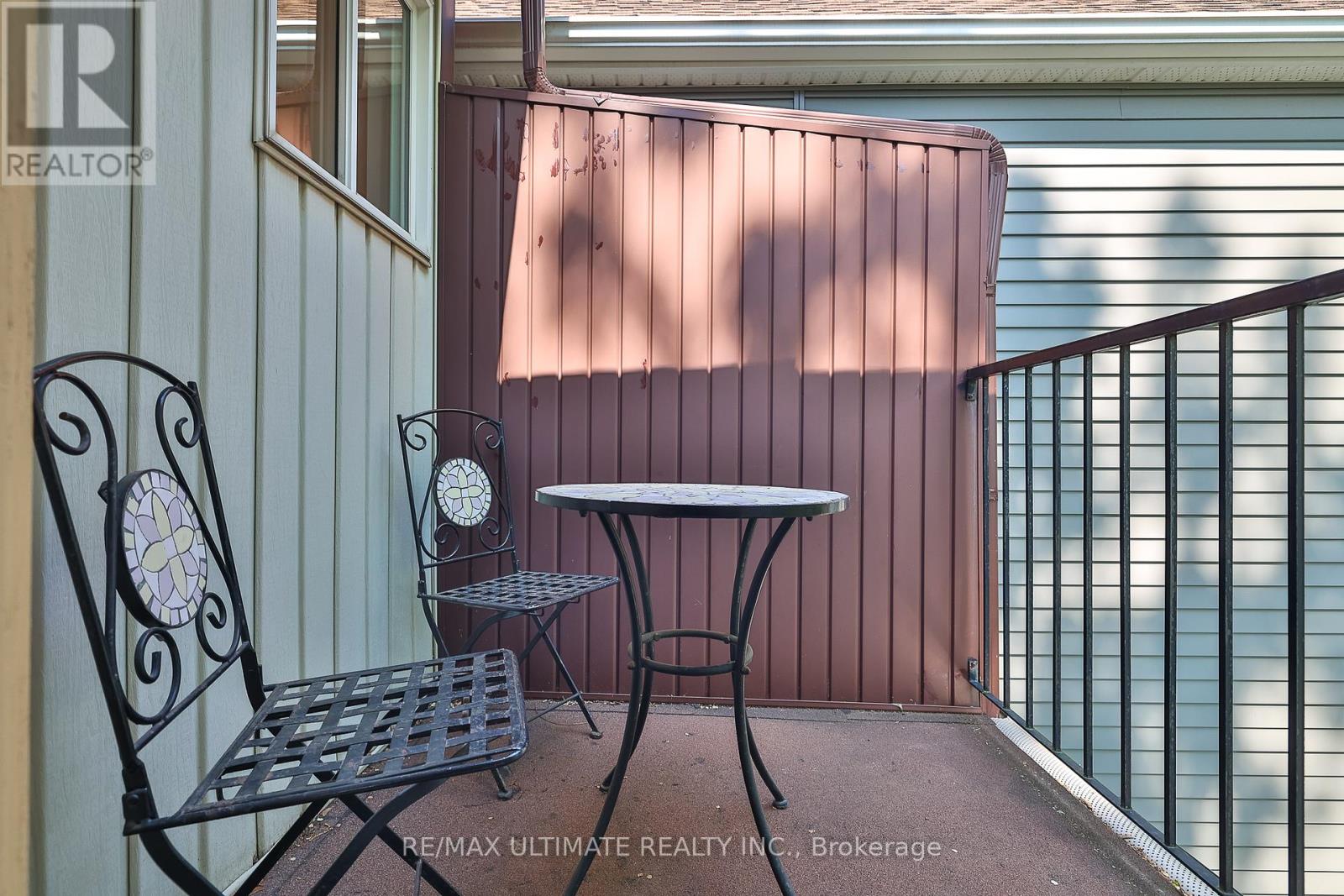 467 Hillsdale Avenue E, Toronto, Ontario  M4S 1V1 - Photo 24 - C12191684