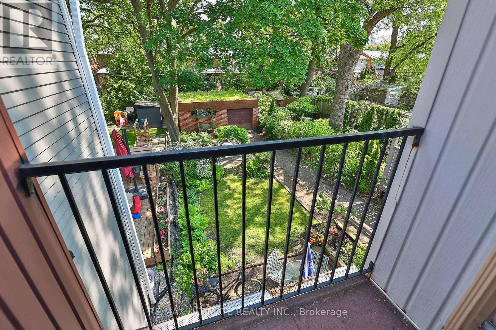 467 Hillsdale Avenue E, Toronto, Ontario  M4S 1V1 - Photo 25 - C12191684