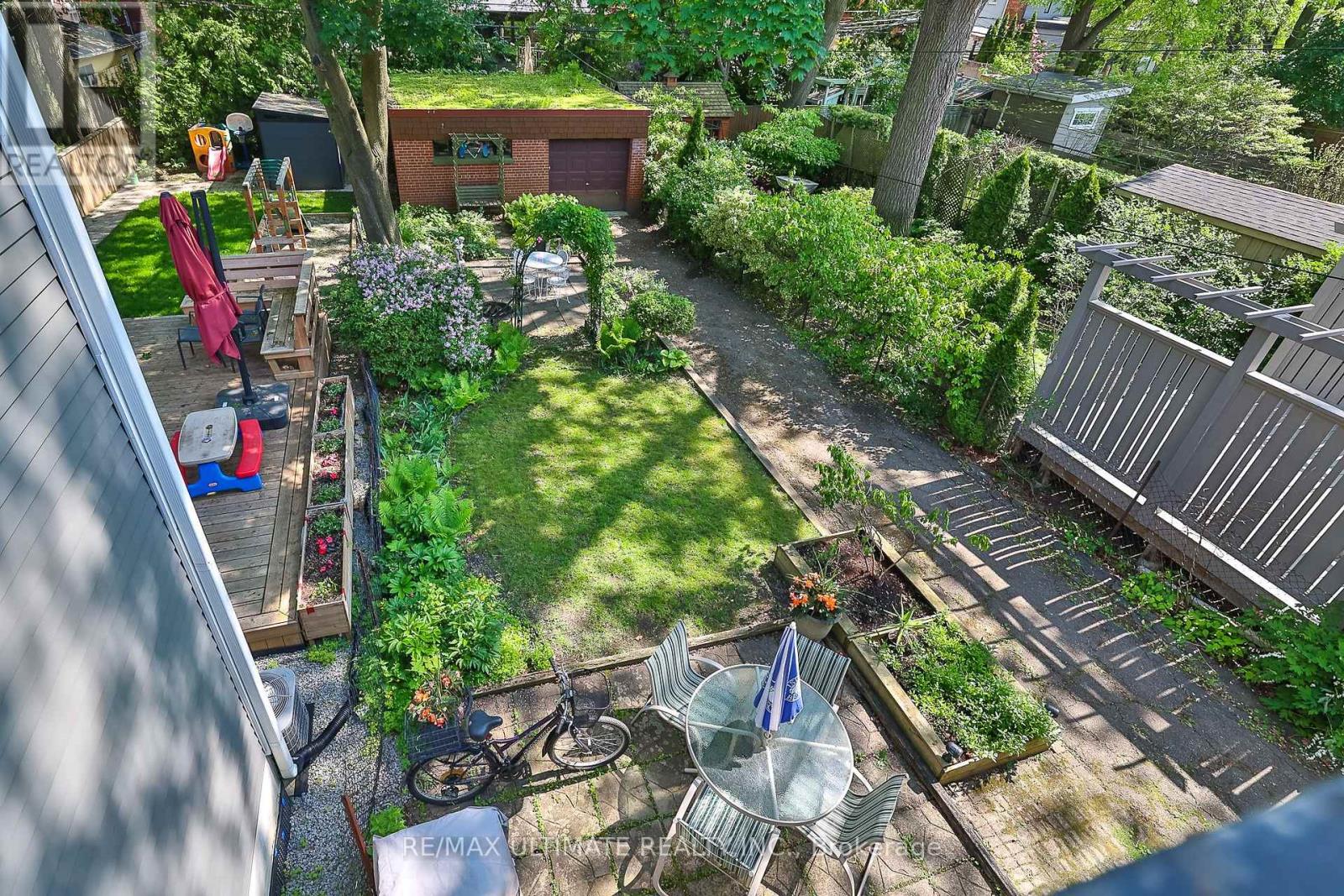 467 Hillsdale Avenue E, Toronto, Ontario  M4S 1V1 - Photo 26 - C12191684