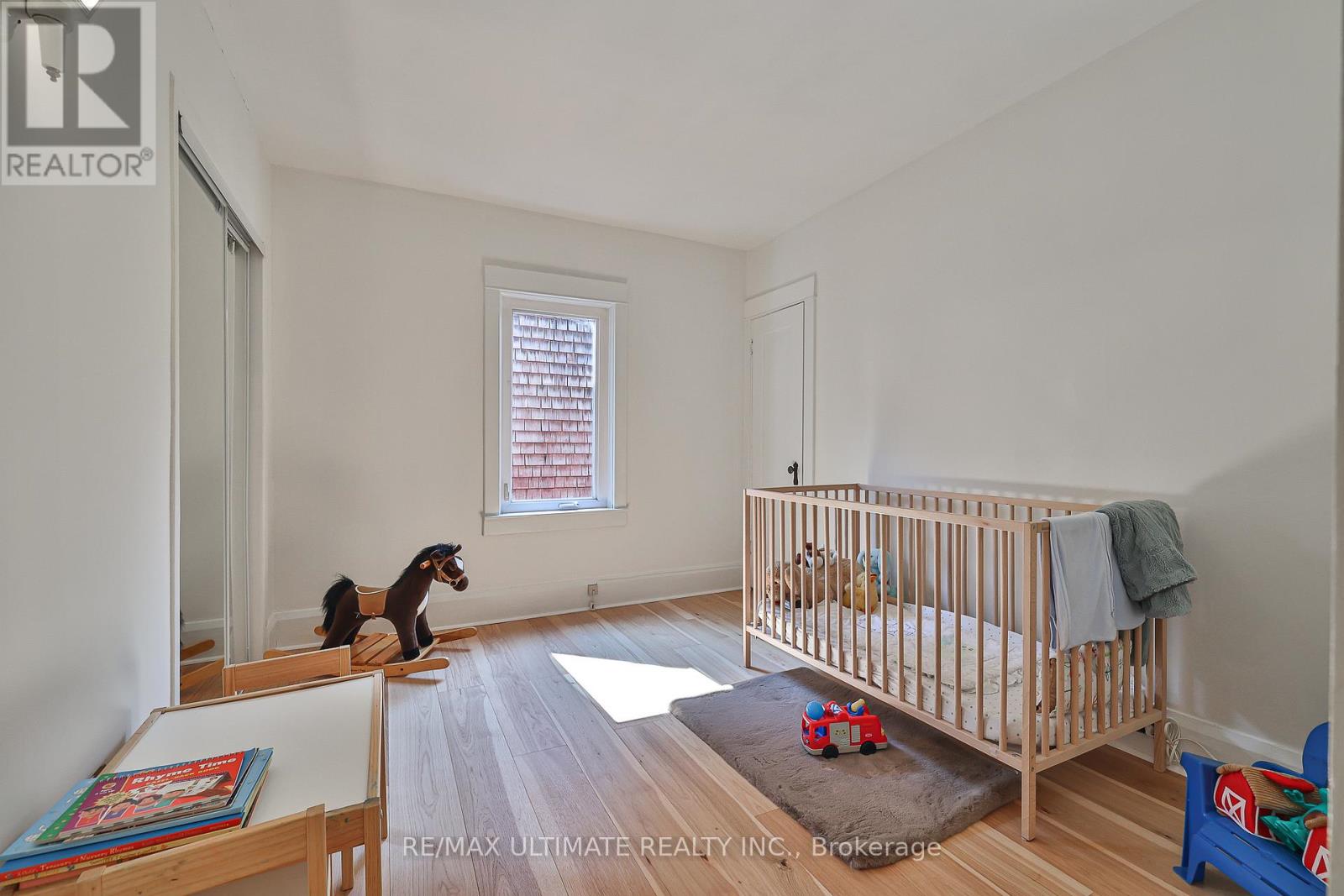 467 Hillsdale Avenue E, Toronto, Ontario  M4S 1V1 - Photo 27 - C12191684