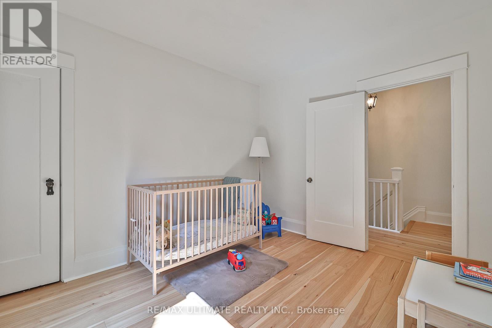 467 Hillsdale Avenue E, Toronto, Ontario  M4S 1V1 - Photo 28 - C12191684