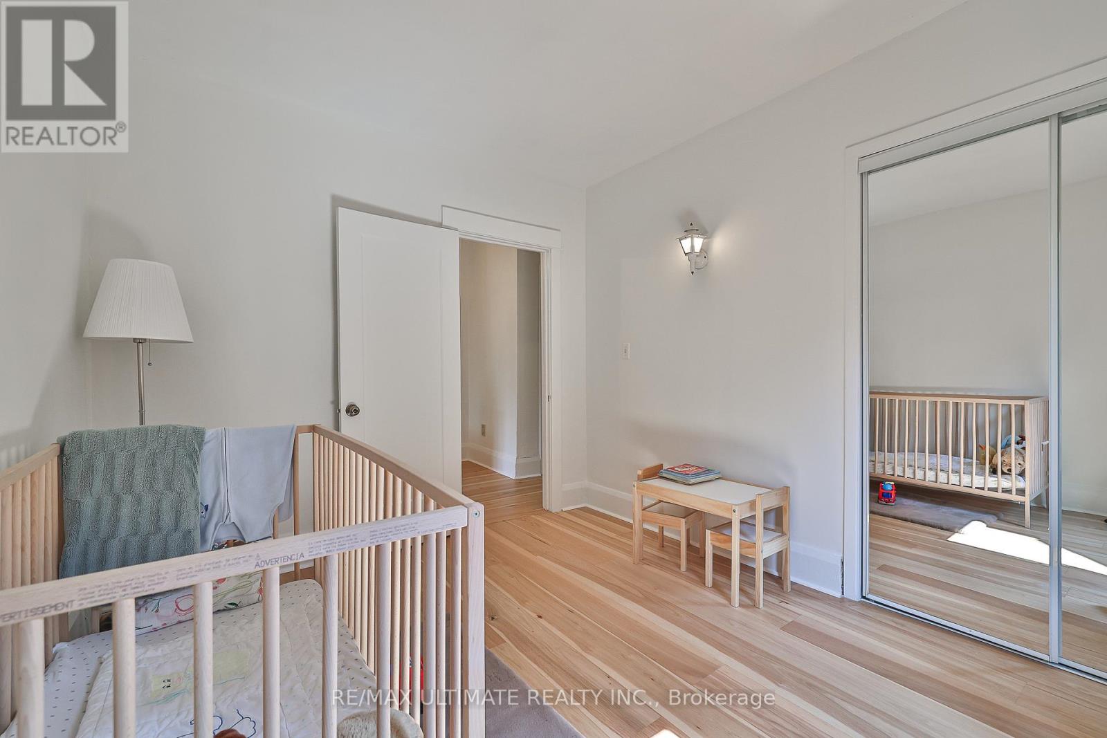 467 Hillsdale Avenue E, Toronto, Ontario  M4S 1V1 - Photo 29 - C12191684