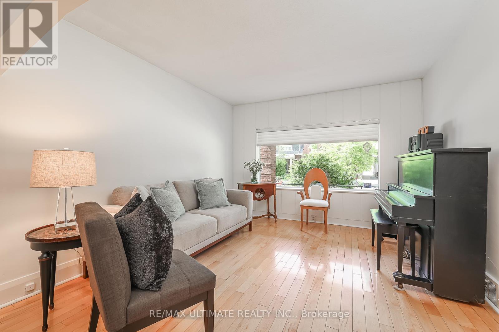 467 Hillsdale Avenue E, Toronto, Ontario  M4S 1V1 - Photo 5 - C12191684