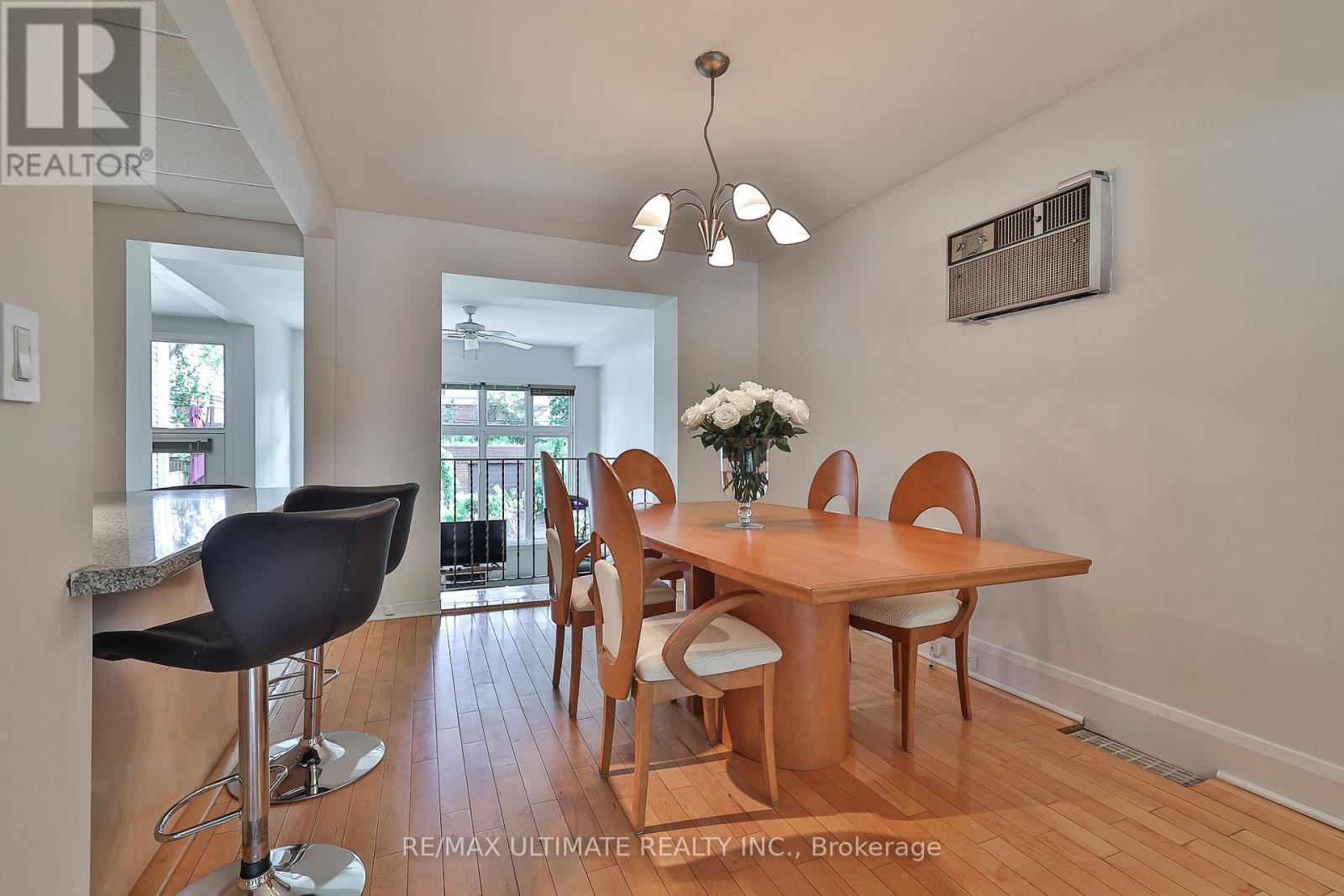467 Hillsdale Avenue E, Toronto, Ontario  M4S 1V1 - Photo 6 - C12191684