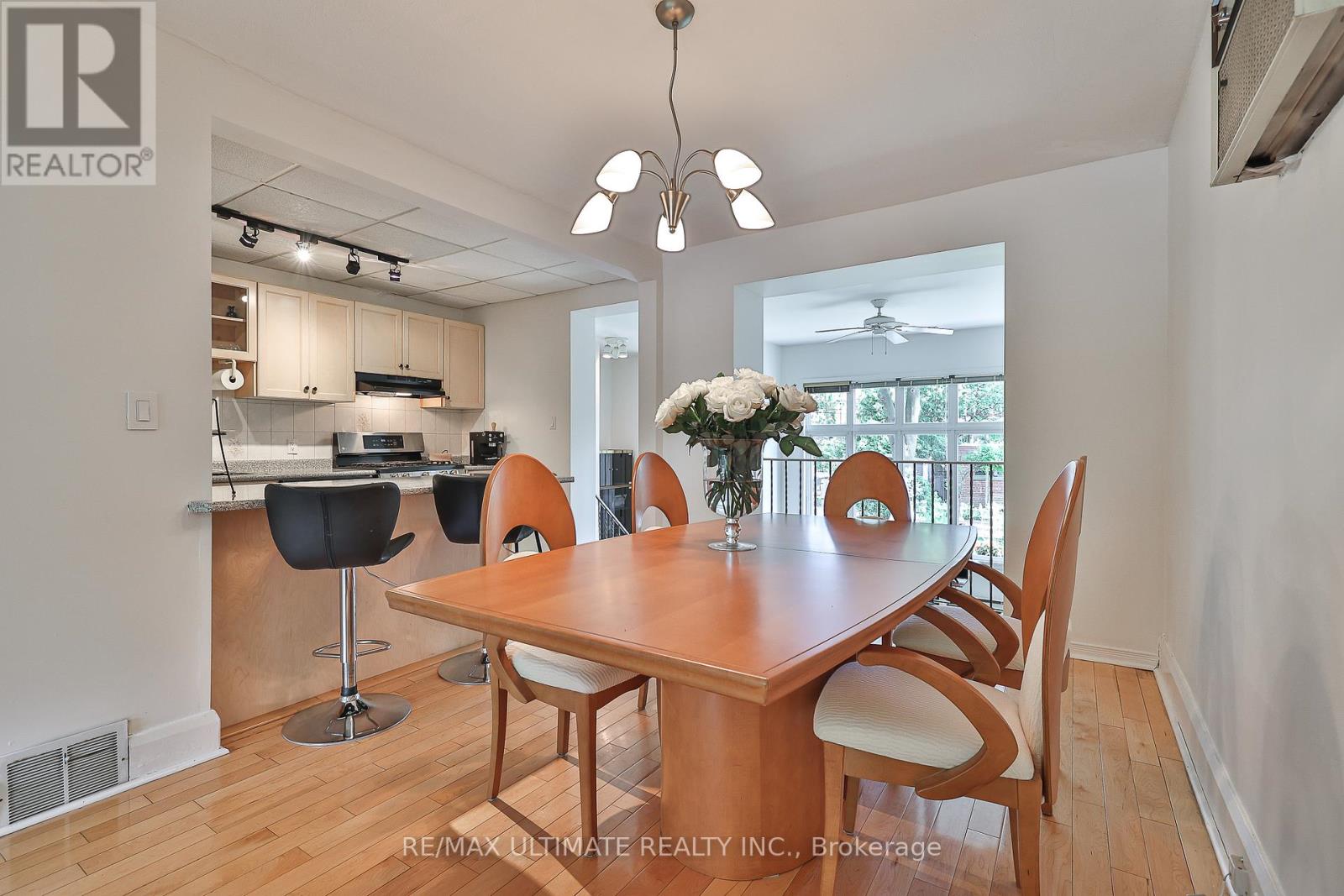 467 Hillsdale Avenue E, Toronto, Ontario  M4S 1V1 - Photo 7 - C12191684