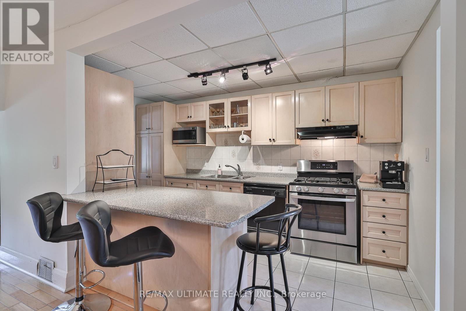 467 Hillsdale Avenue E, Toronto, Ontario  M4S 1V1 - Photo 9 - C12191684