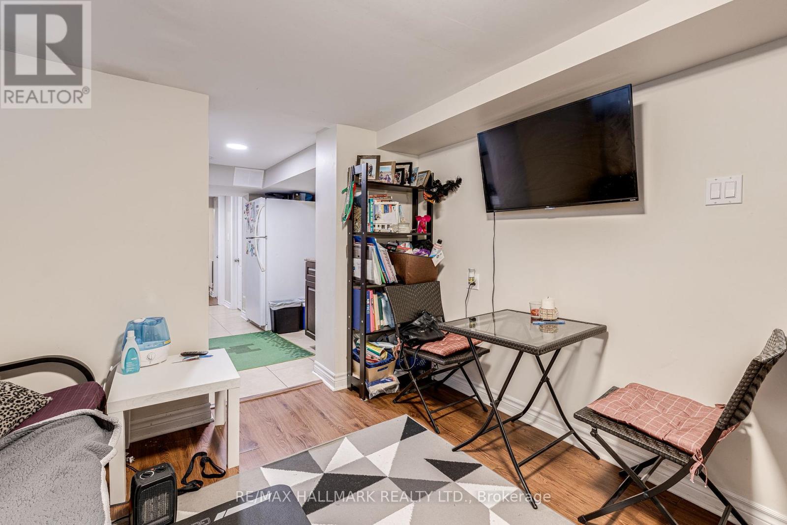 329 Vaughan Road, Toronto (Humewood-Cedarvale), Ontario  M6C 2N5 - Photo 14 - C12191698