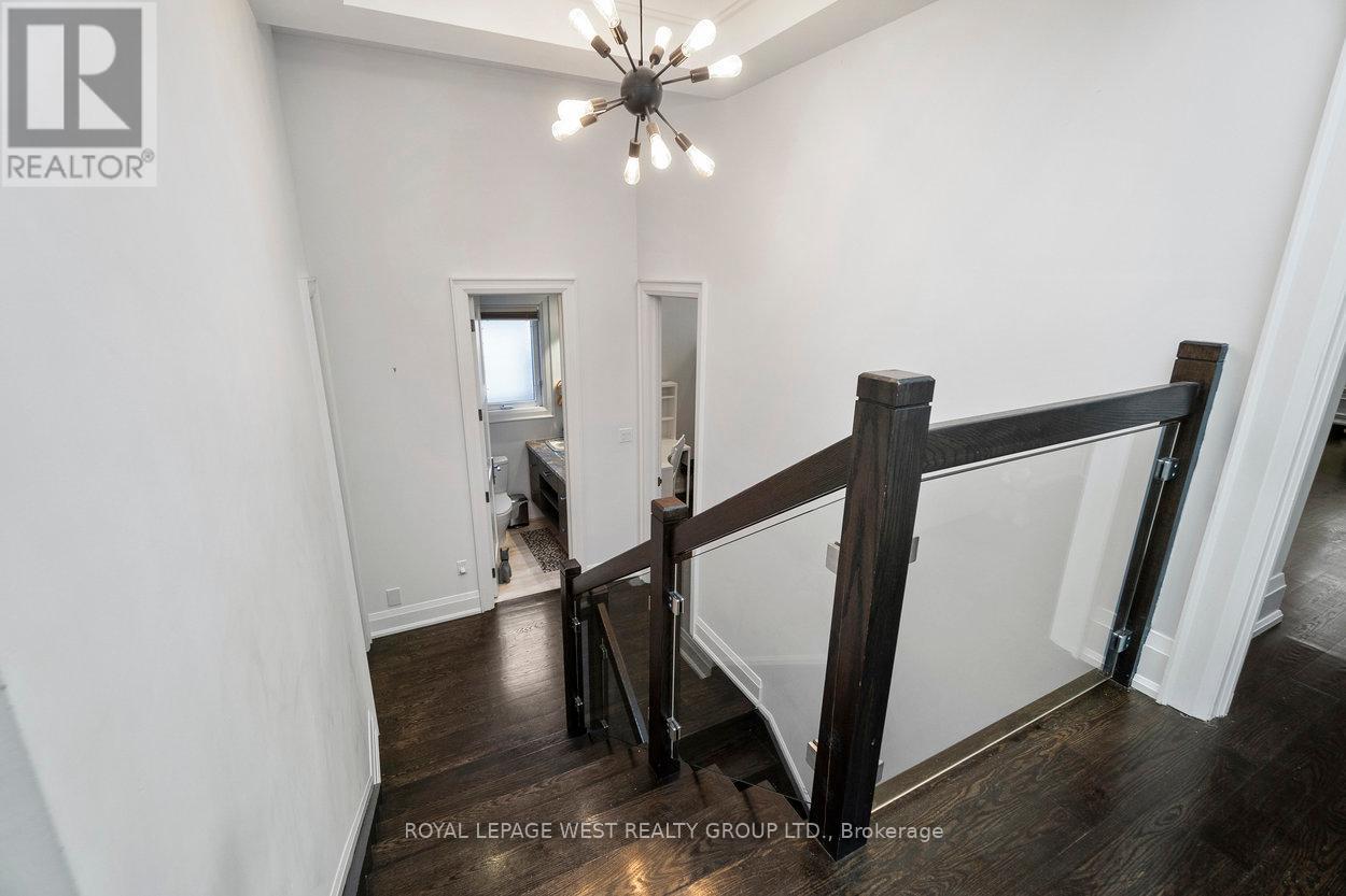 218 Cameron Avenue, Toronto, Ontario  M2N 1E7 - Photo 26 - C12191704