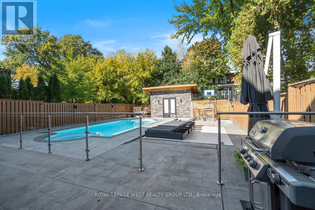 218 Cameron Avenue, Toronto (Lansing-Westgate), Ontario  M2N 1E7 - Photo 43 - C12191704