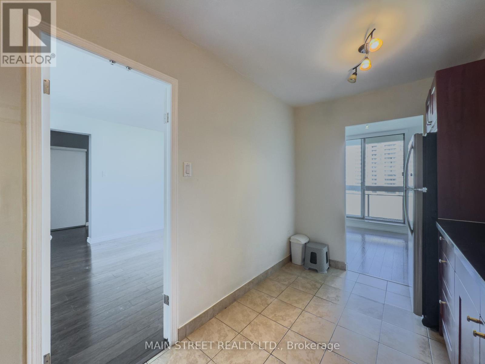 Ph15 - 177 Linus Road, Toronto, Ontario  M2J 4S5 - Photo 12 - C12191726