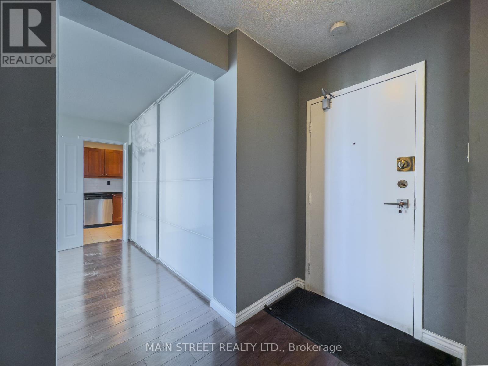 Ph15 - 177 Linus Road, Toronto, Ontario  M2J 4S5 - Photo 14 - C12191726